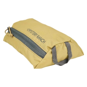 Void Bag