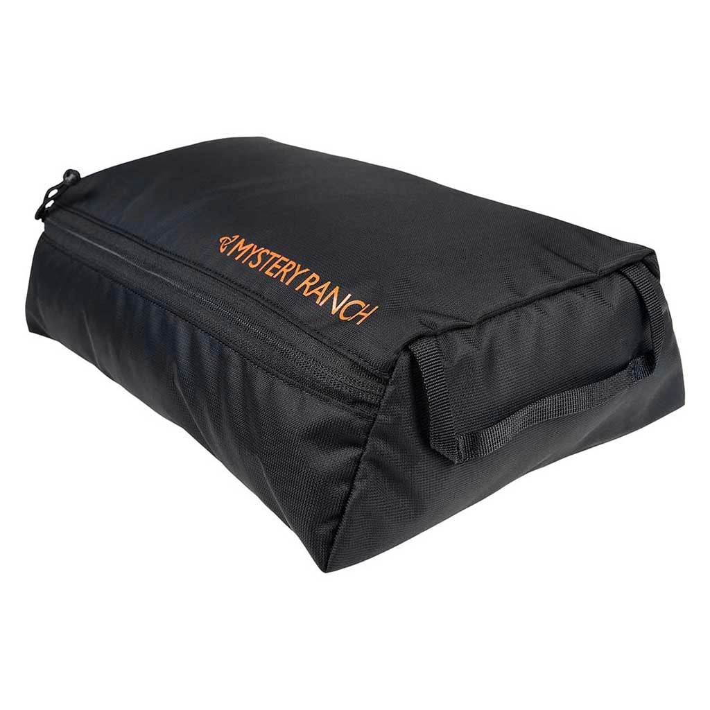 Void Bag