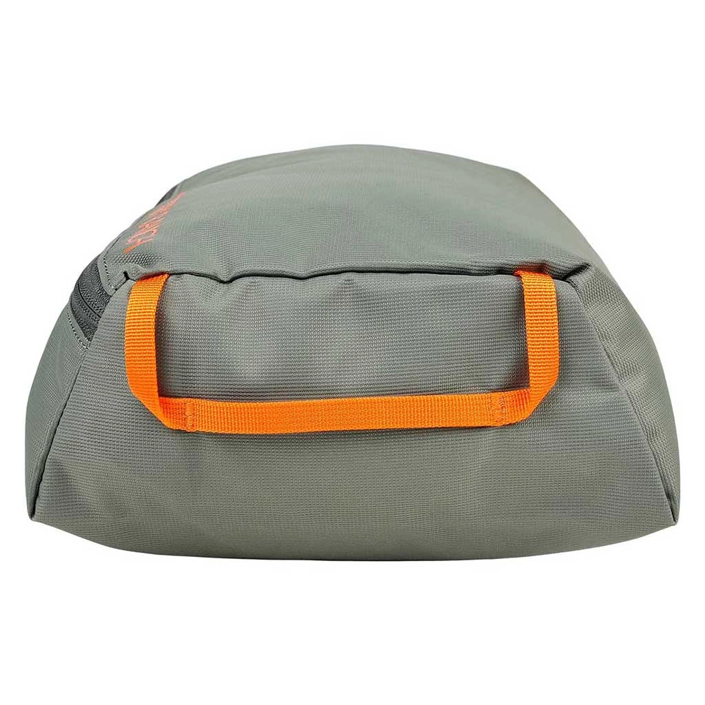 Void Bag