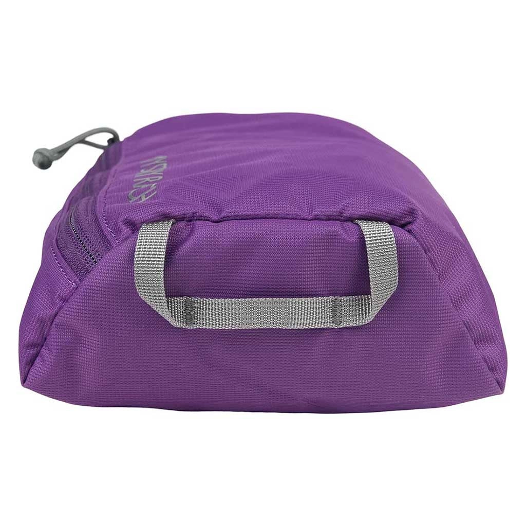 Void Bag
