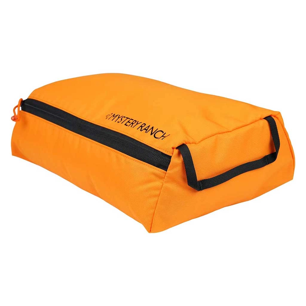 Void Bag
