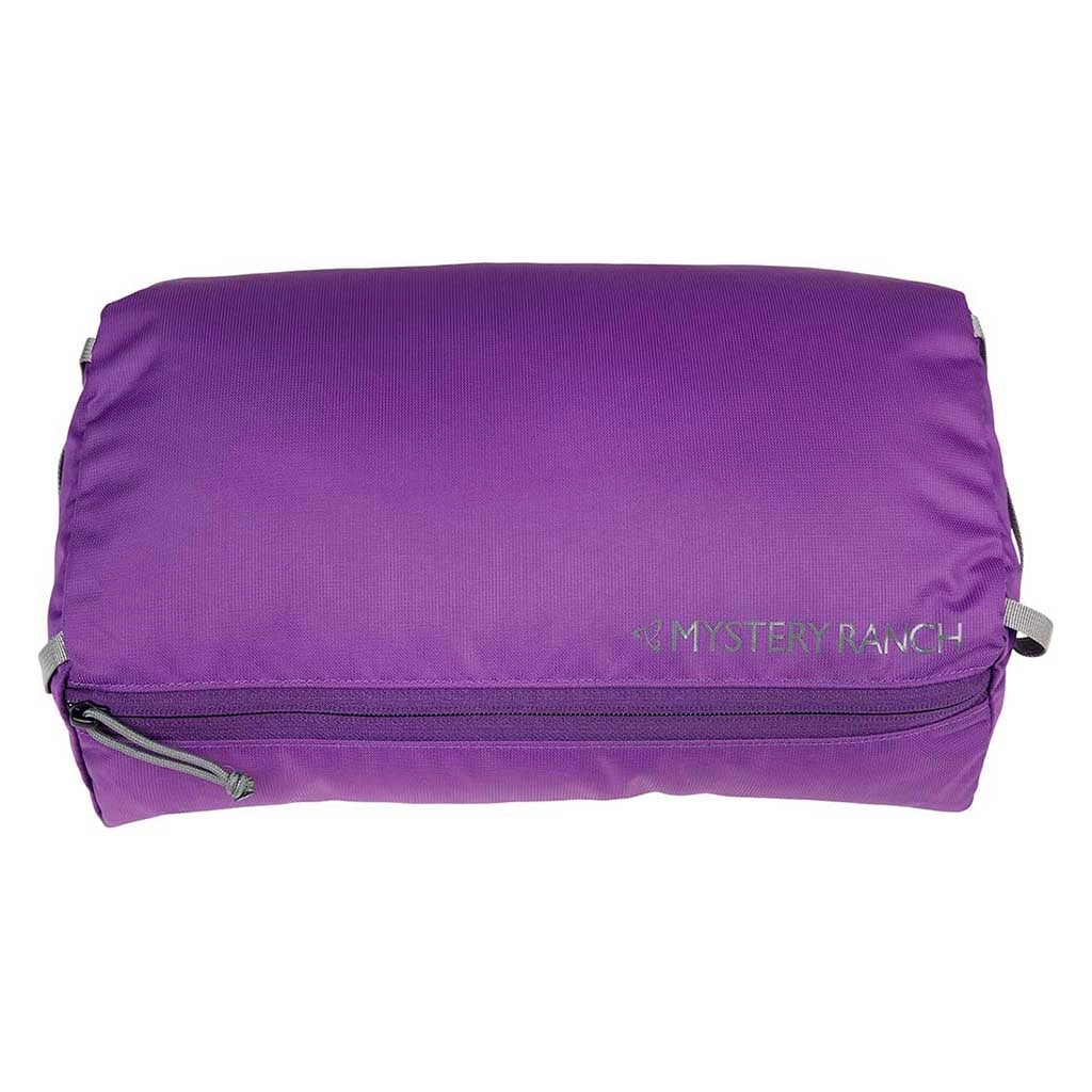 Void Bag