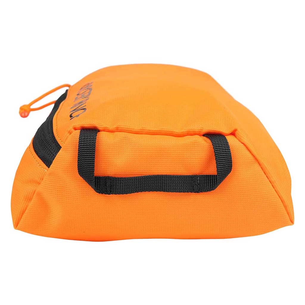 Void Bag