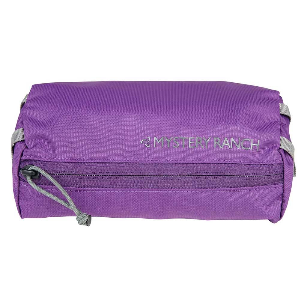Void Bag