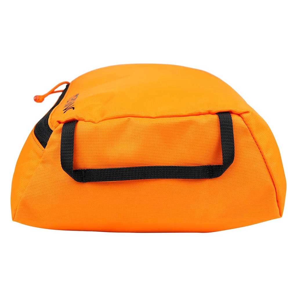 Void Bag