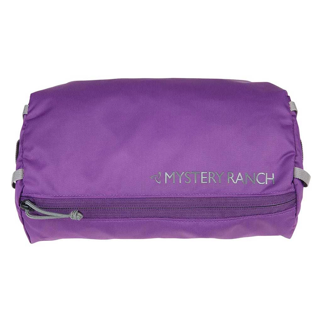 Void Bag