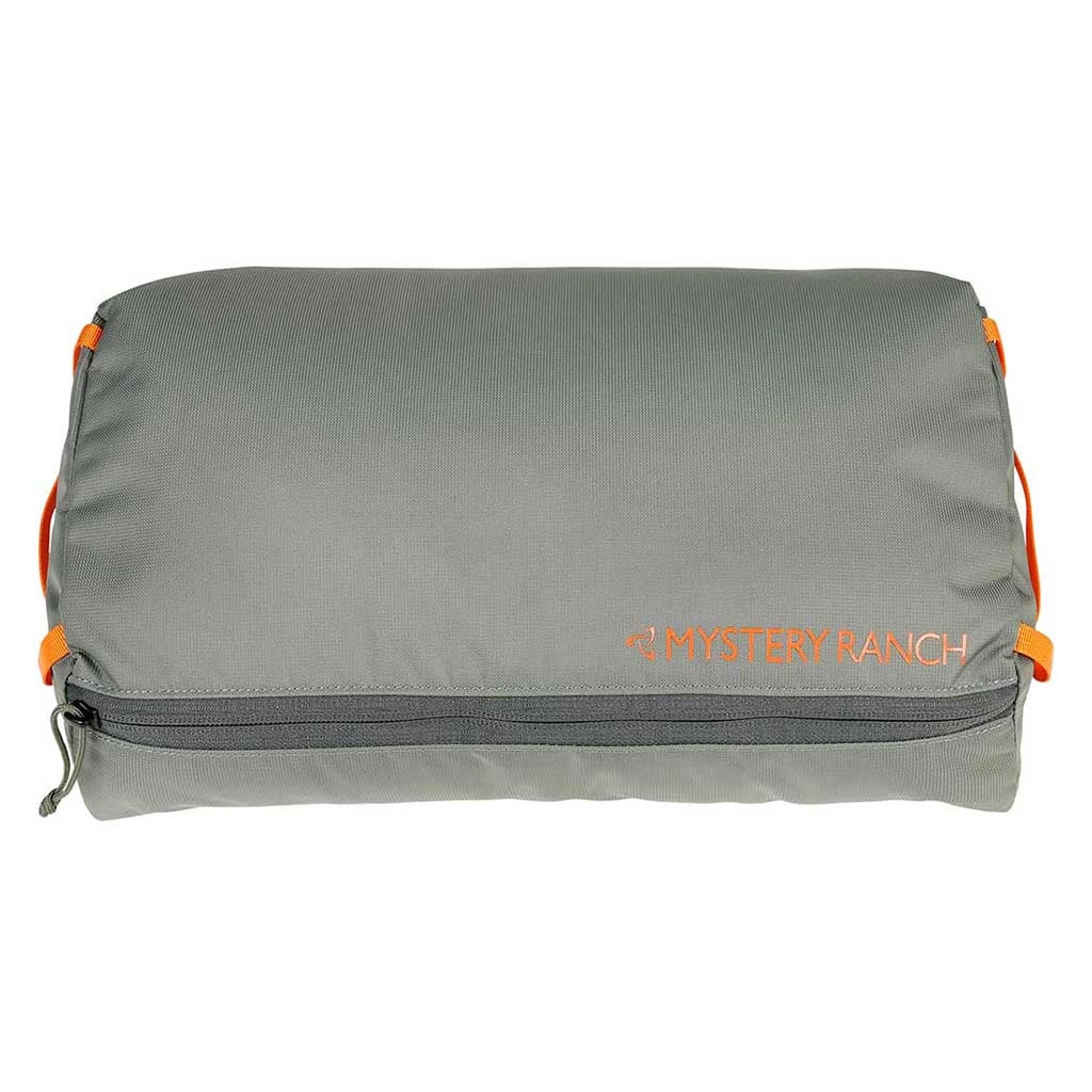 Void Bag