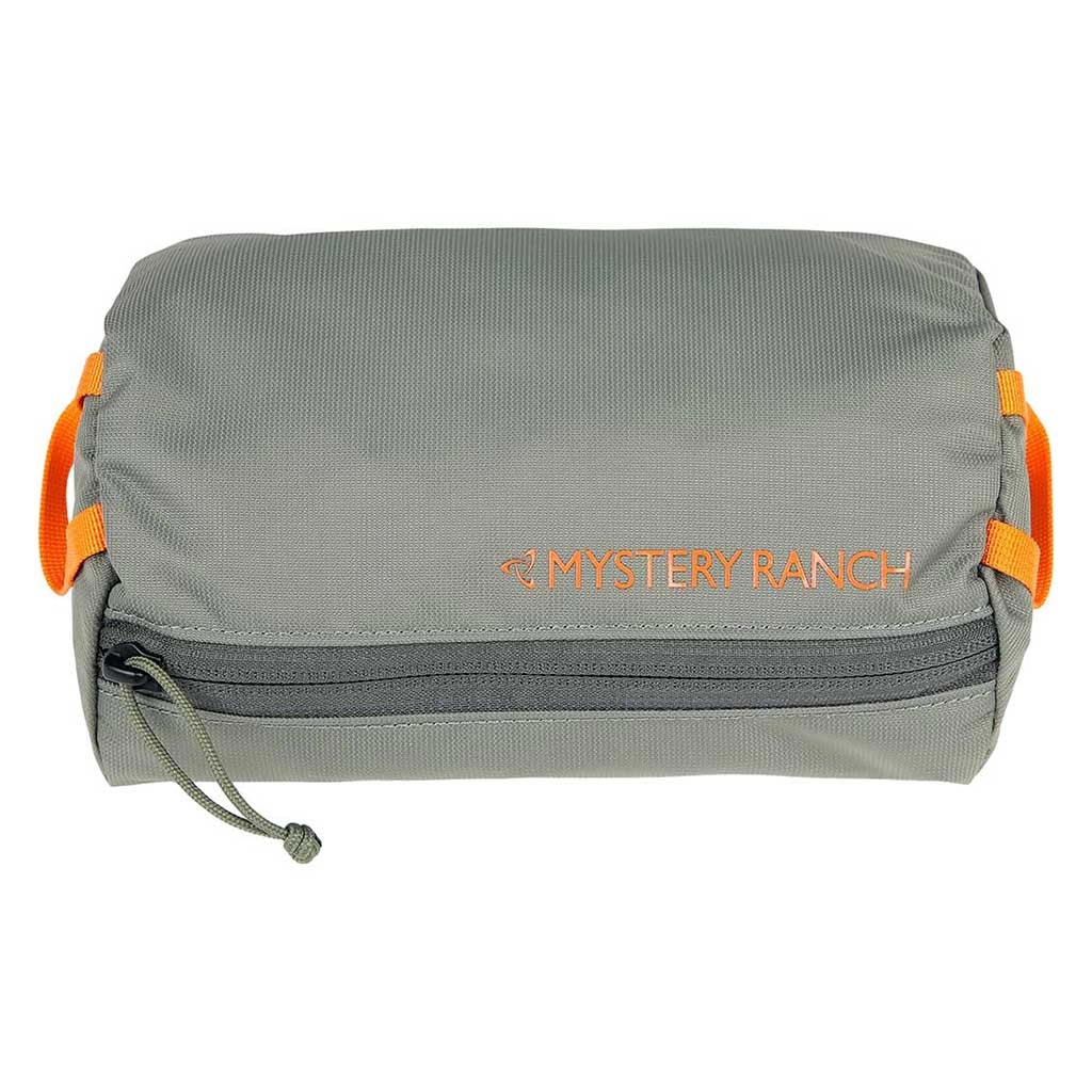 Void Bag