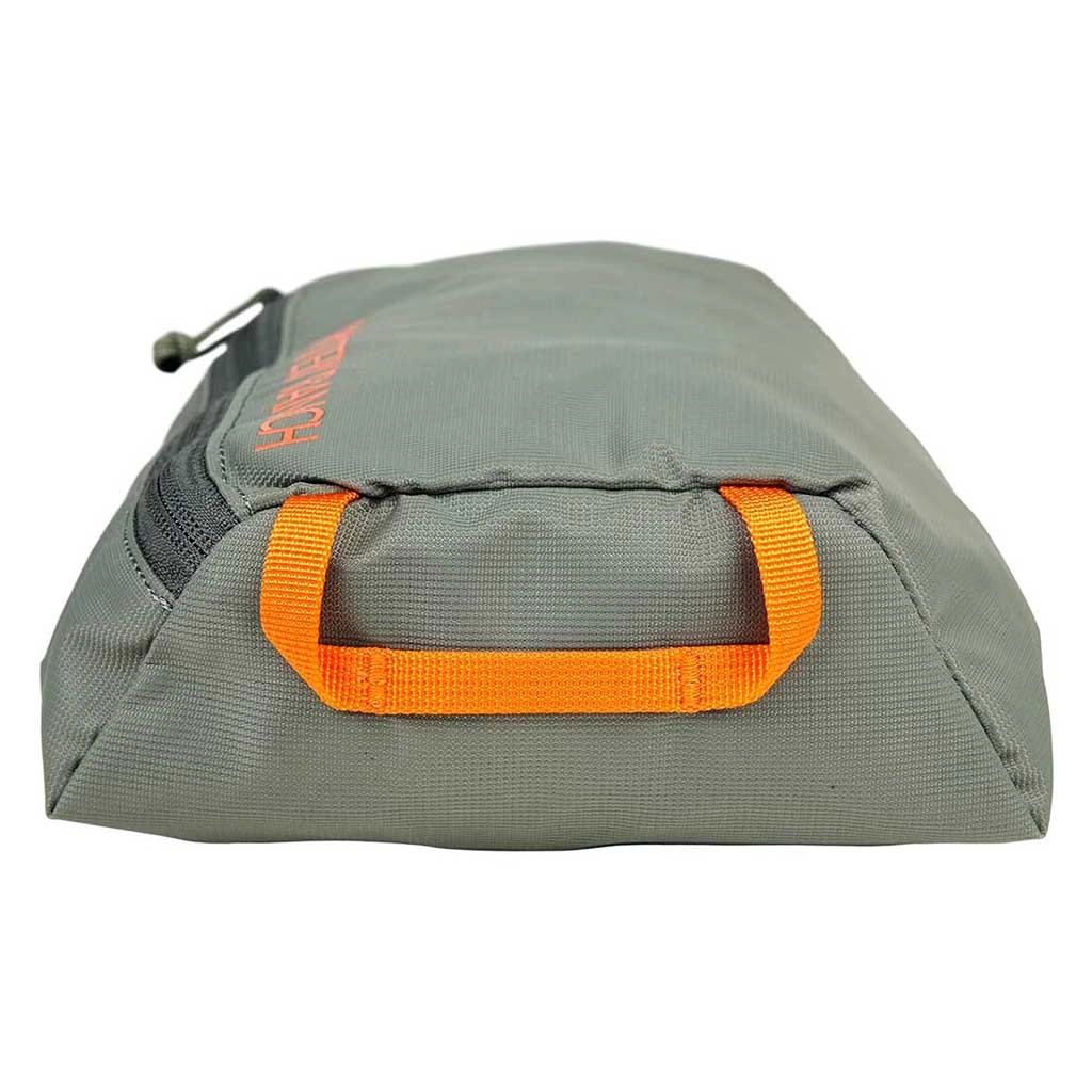 Void Bag