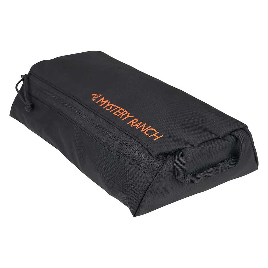 Void Bag