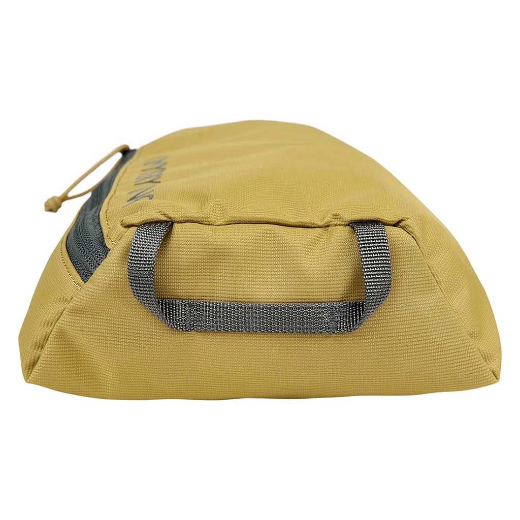 Void Bag