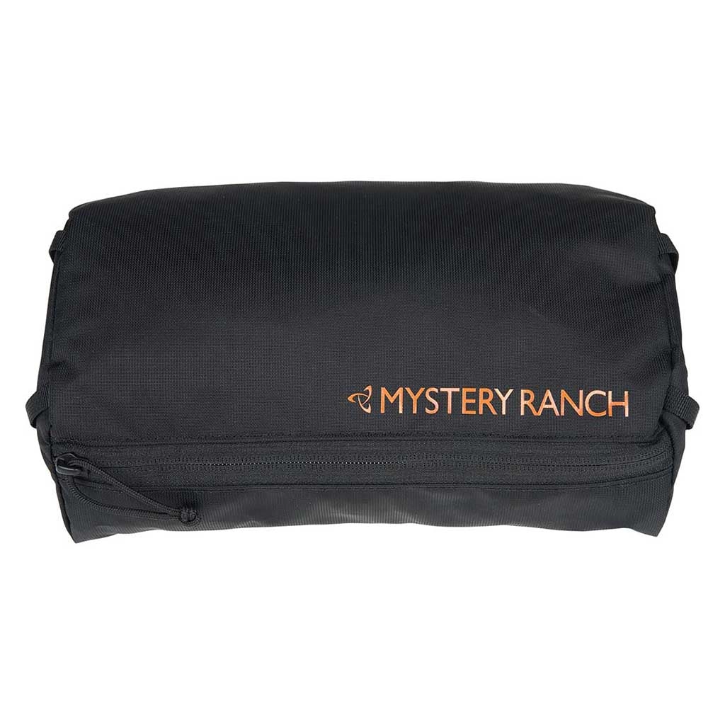 Void Bag