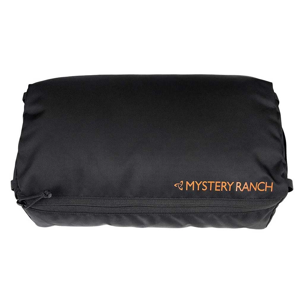 Void Bag