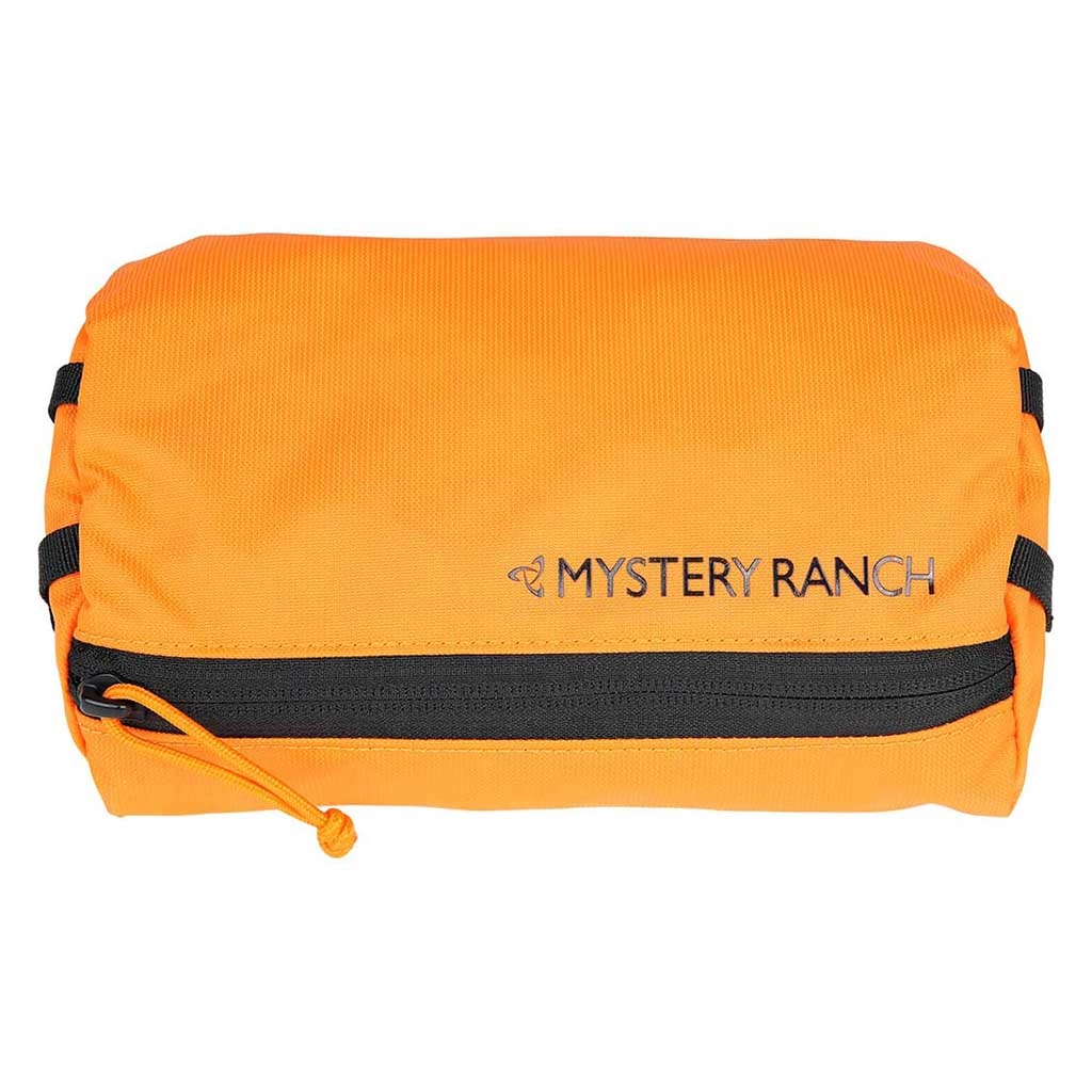 Void Bag
