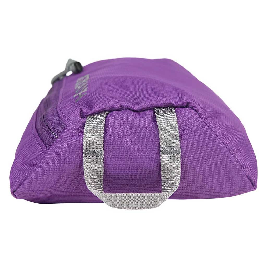 Void Bag