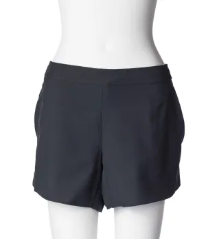 W BA Adv Essence 5" Stretch Shorts