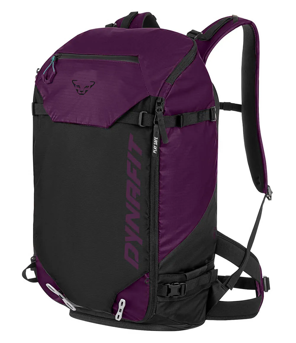 W Free 32 Backpack
