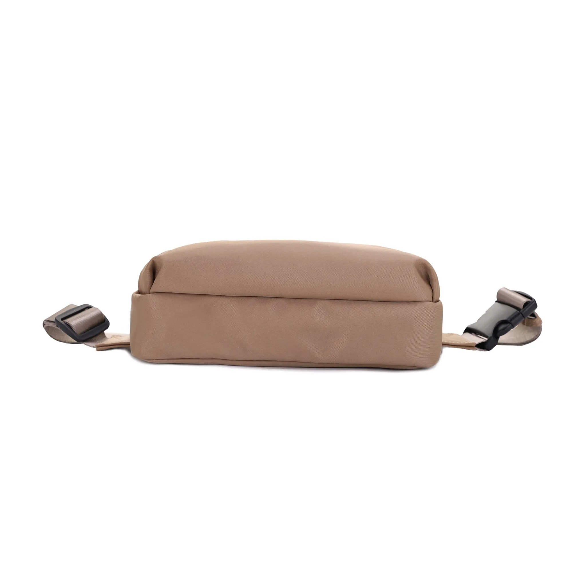 Waimea Conceal Carry Fanny Pack