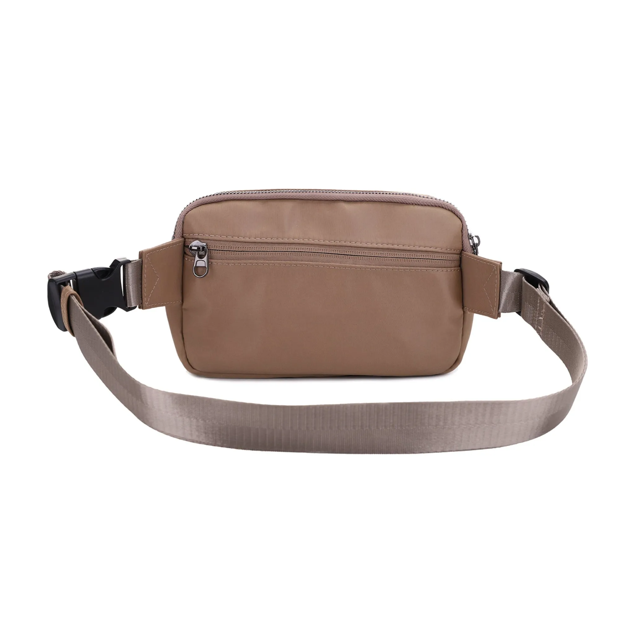 Waimea Conceal Carry Fanny Pack