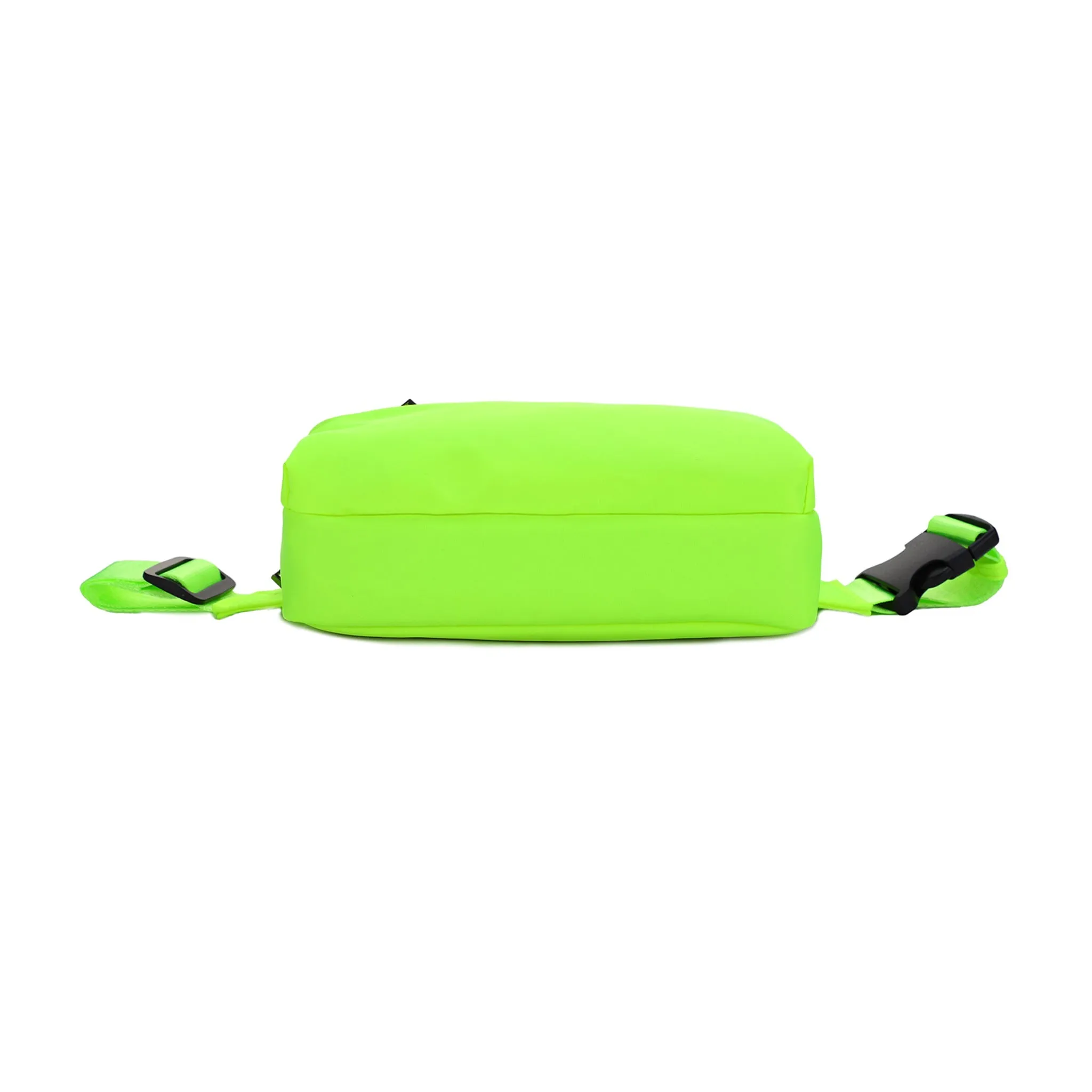 Waimea Conceal Carry Fanny Pack