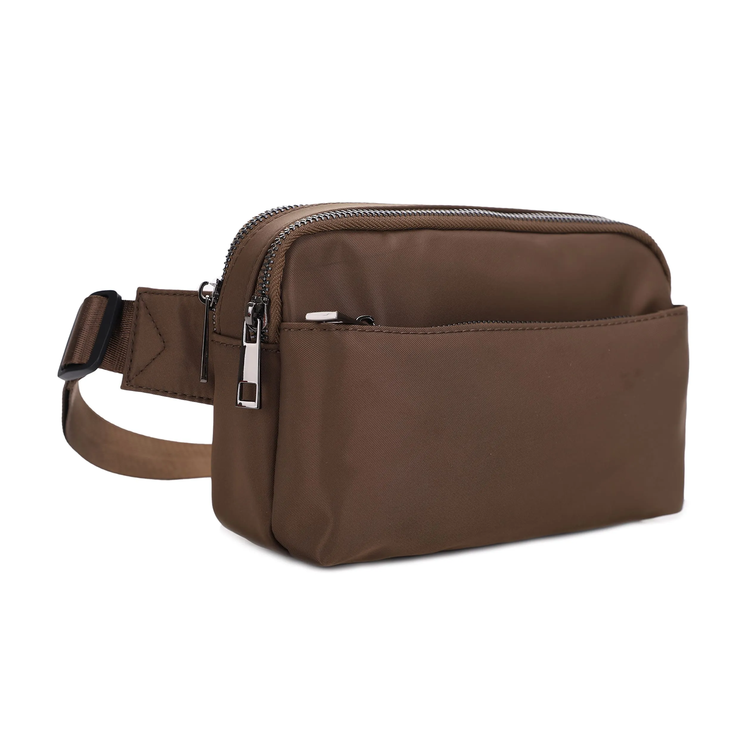 Waimea Conceal Carry Fanny Pack