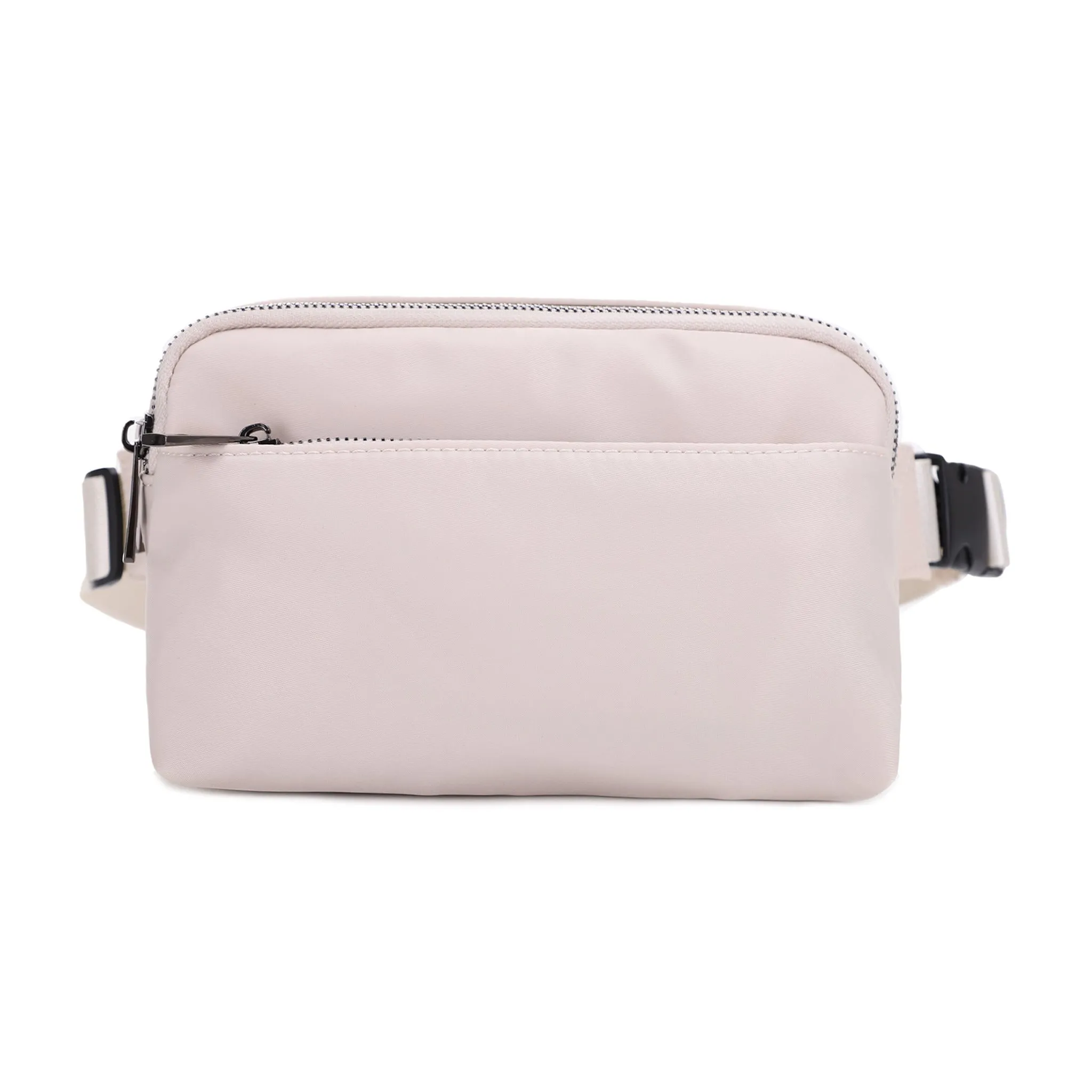 Waimea Conceal Carry Fanny Pack
