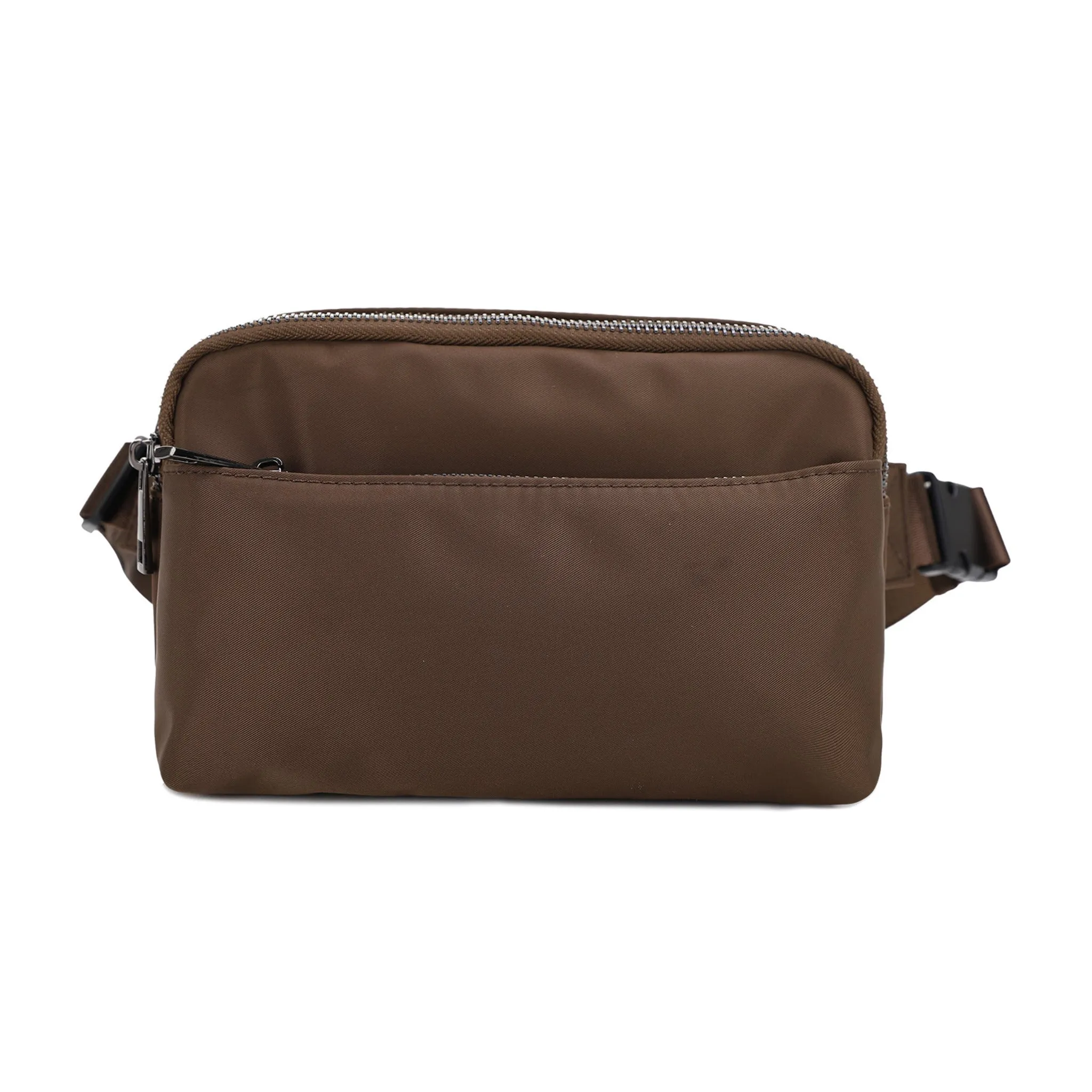 Waimea Conceal Carry Fanny Pack