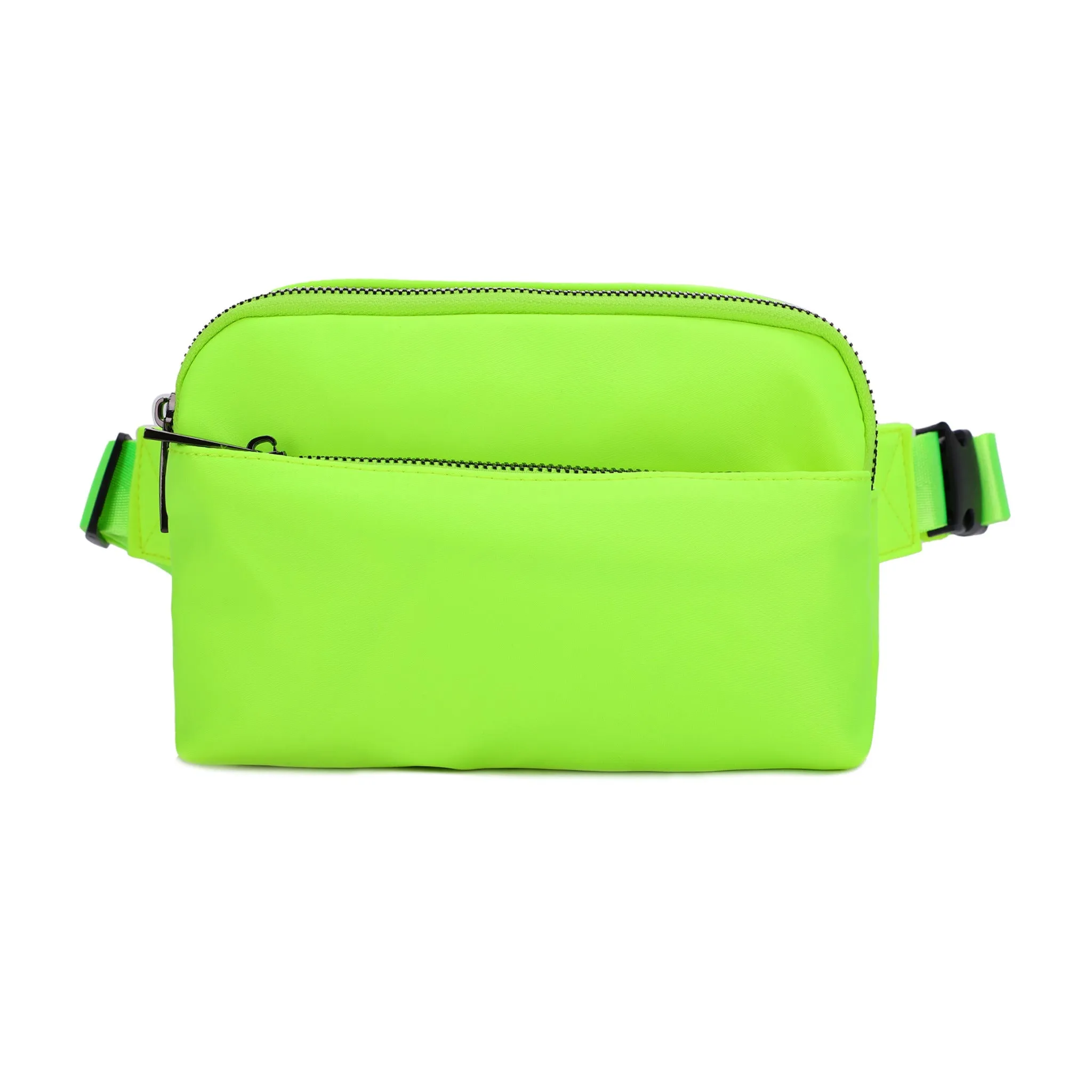Waimea Conceal Carry Fanny Pack