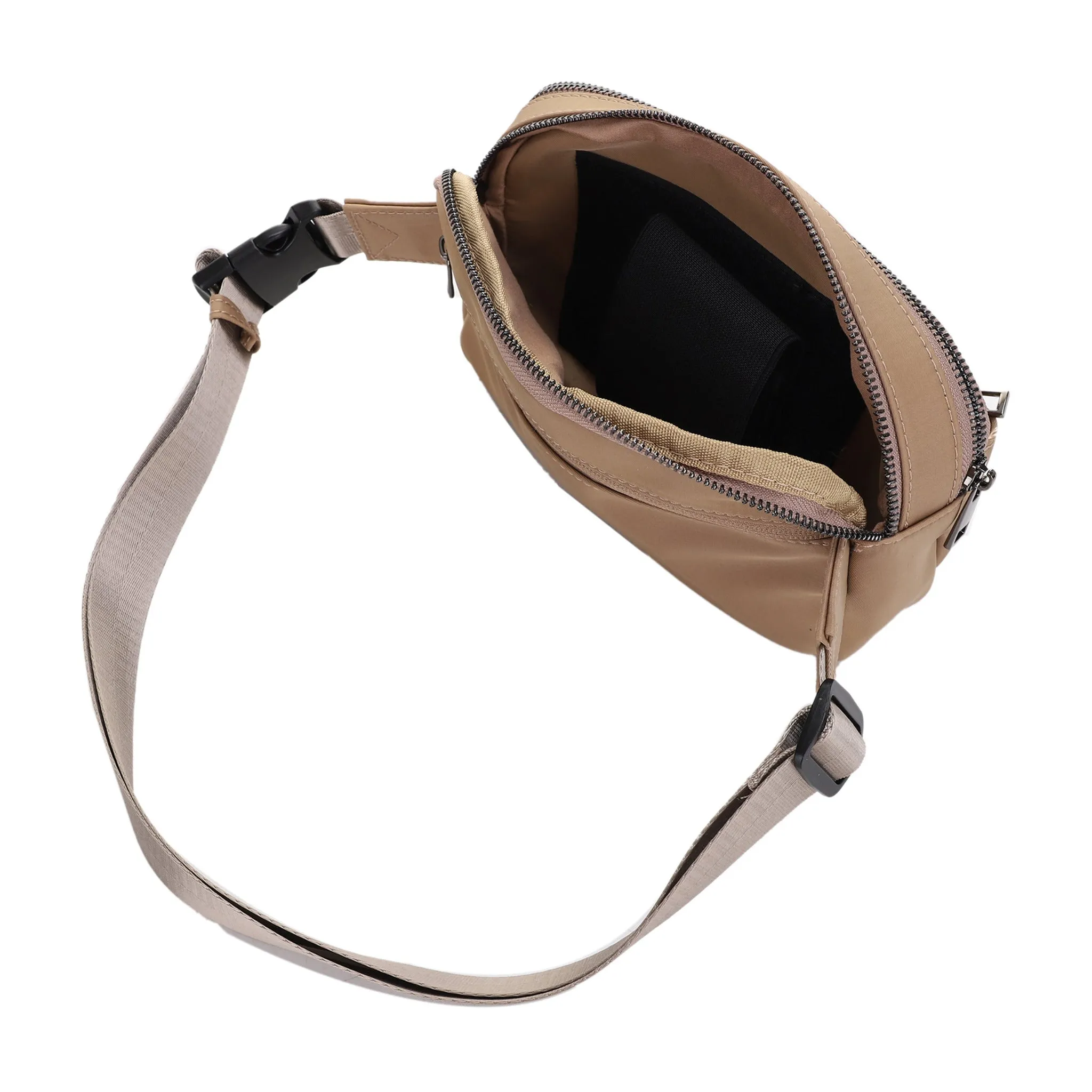 Waimea Conceal Carry Fanny Pack