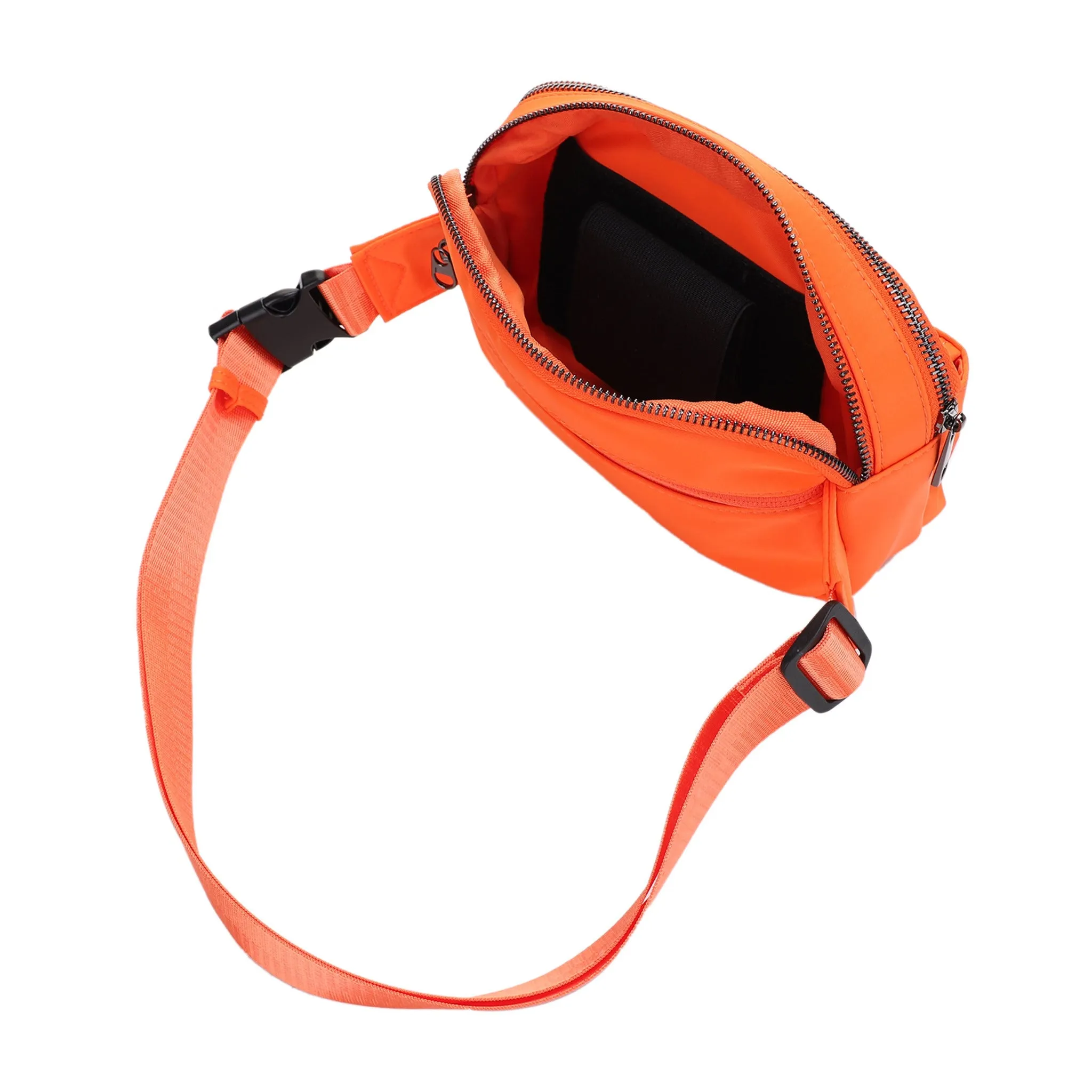 Waimea Conceal Carry Fanny Pack