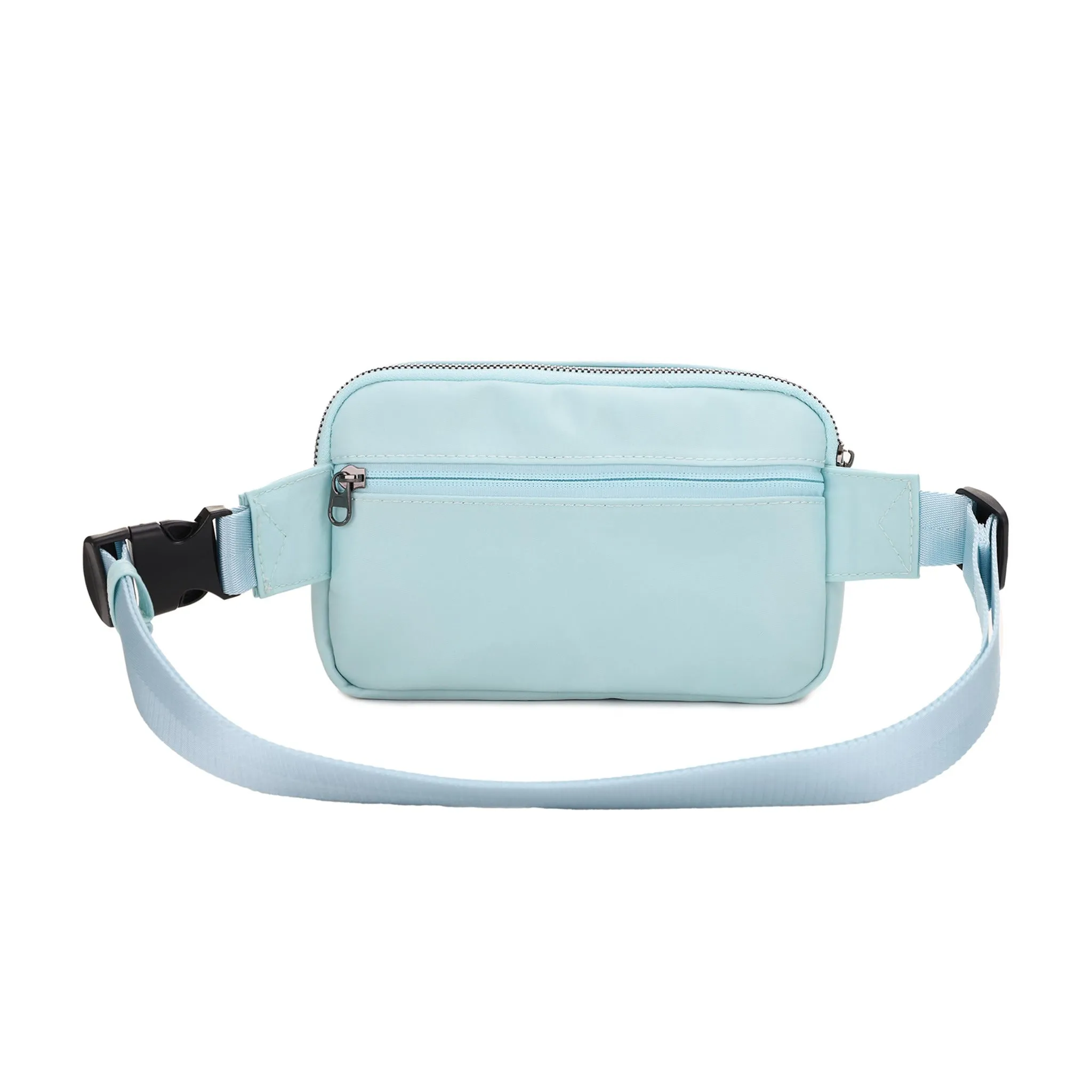 Waimea Conceal Carry Fanny Pack