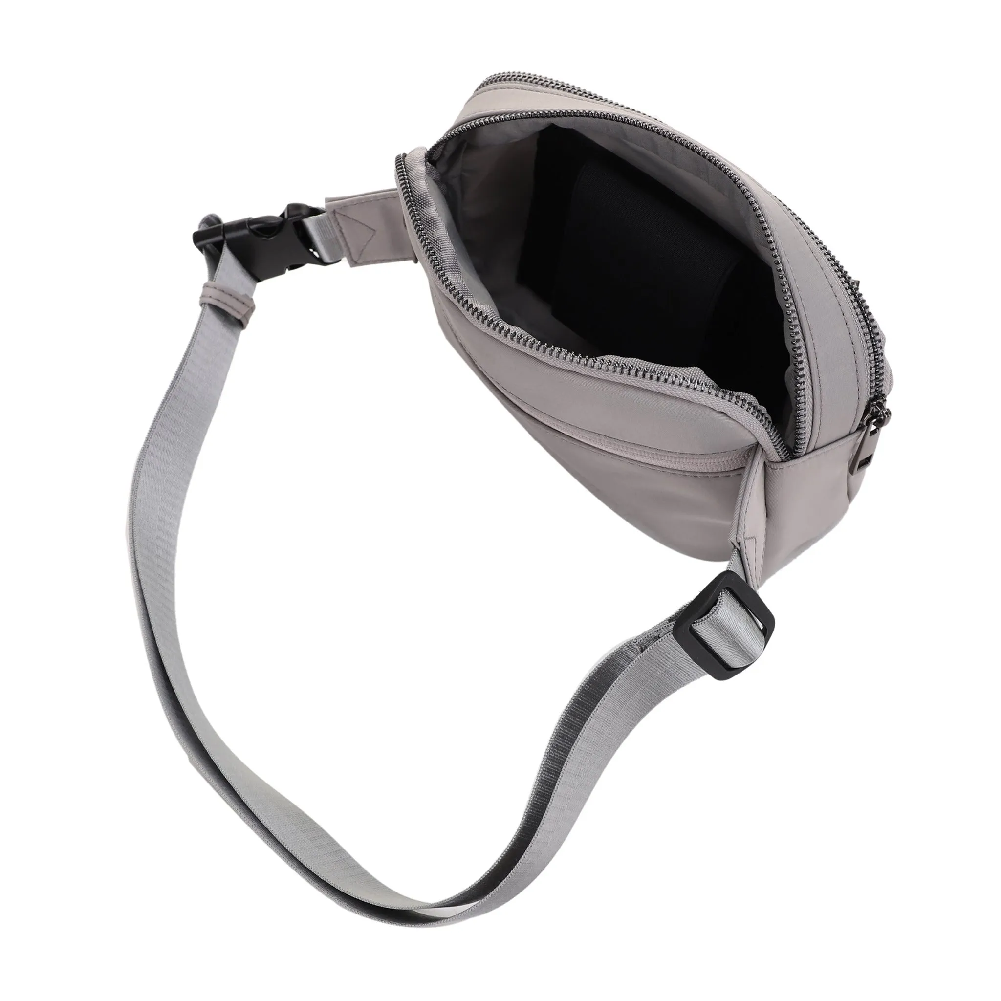 Waimea Conceal Carry Fanny Pack