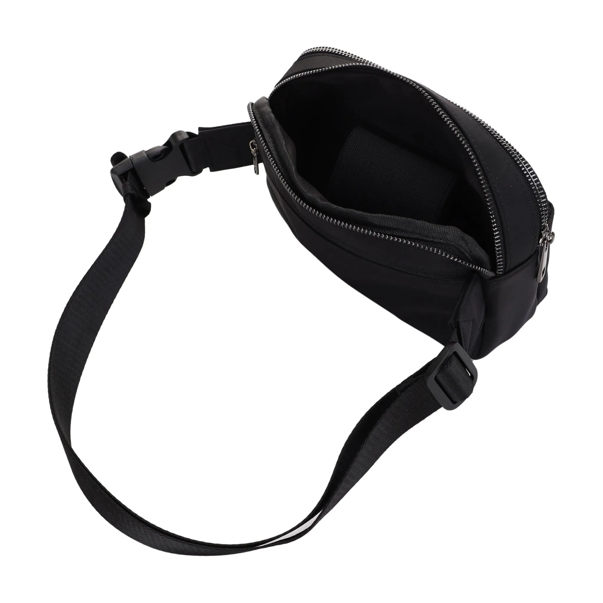 Waimea Conceal Carry Fanny Pack