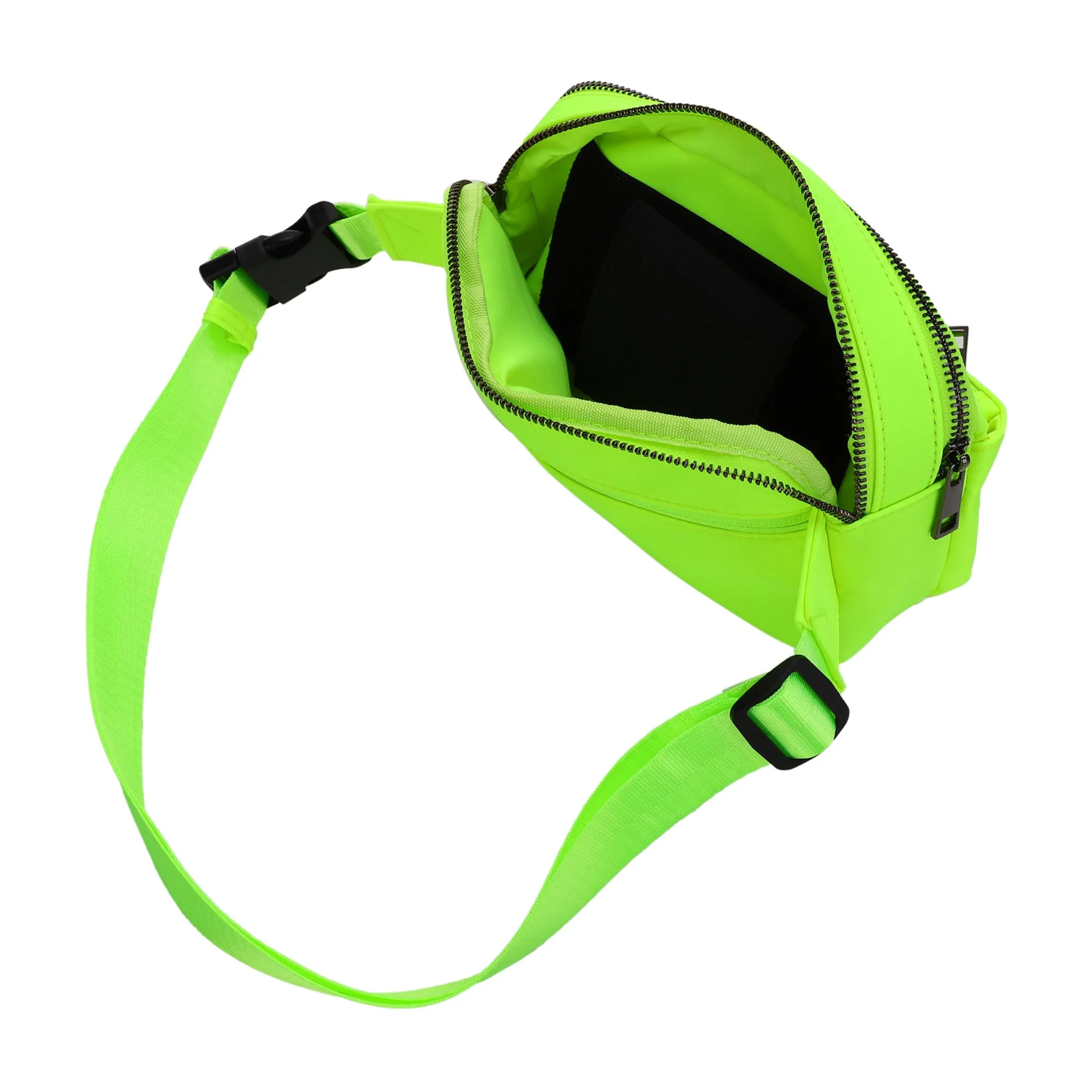 Waimea Conceal Carry Fanny Pack