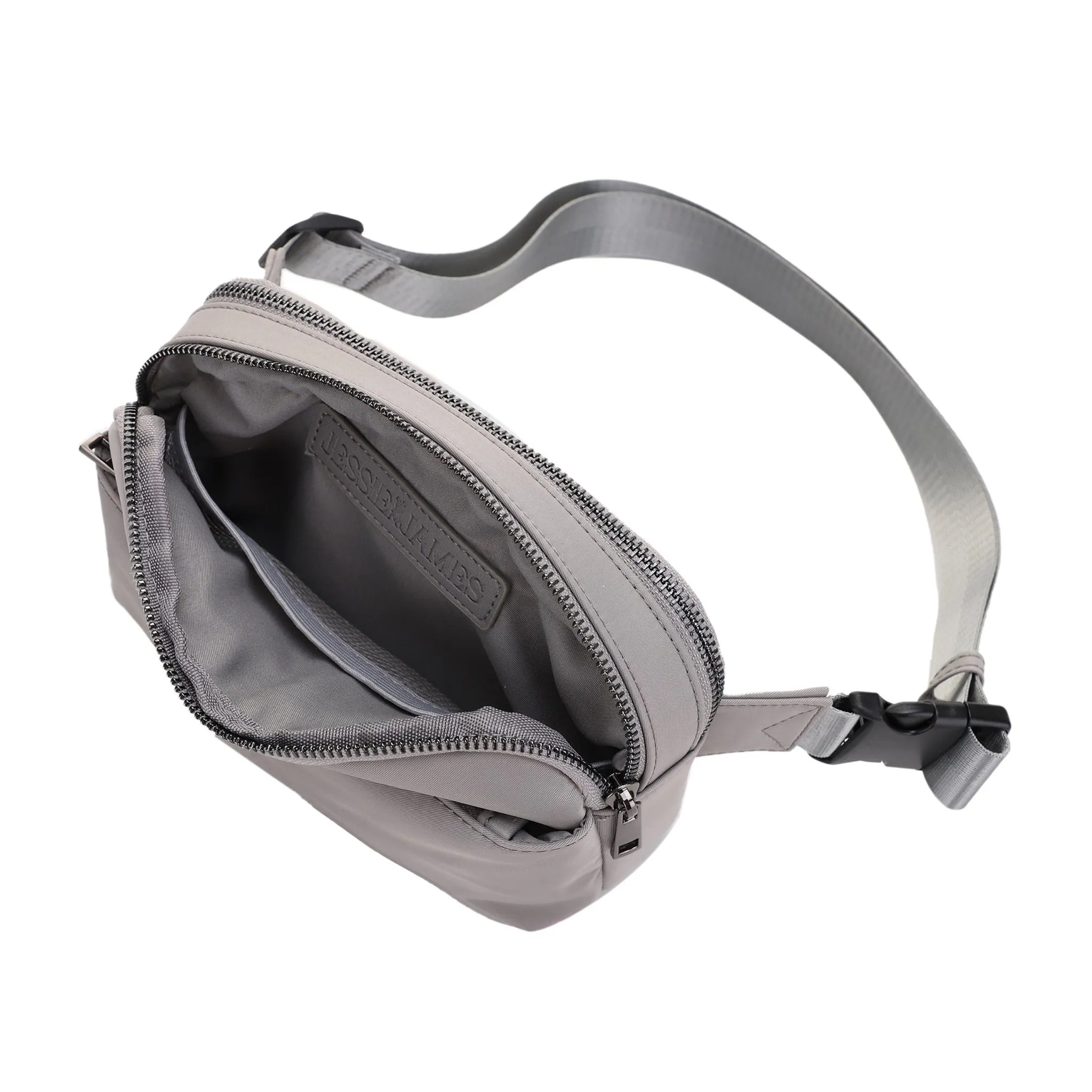 Waimea Conceal Carry Fanny Pack