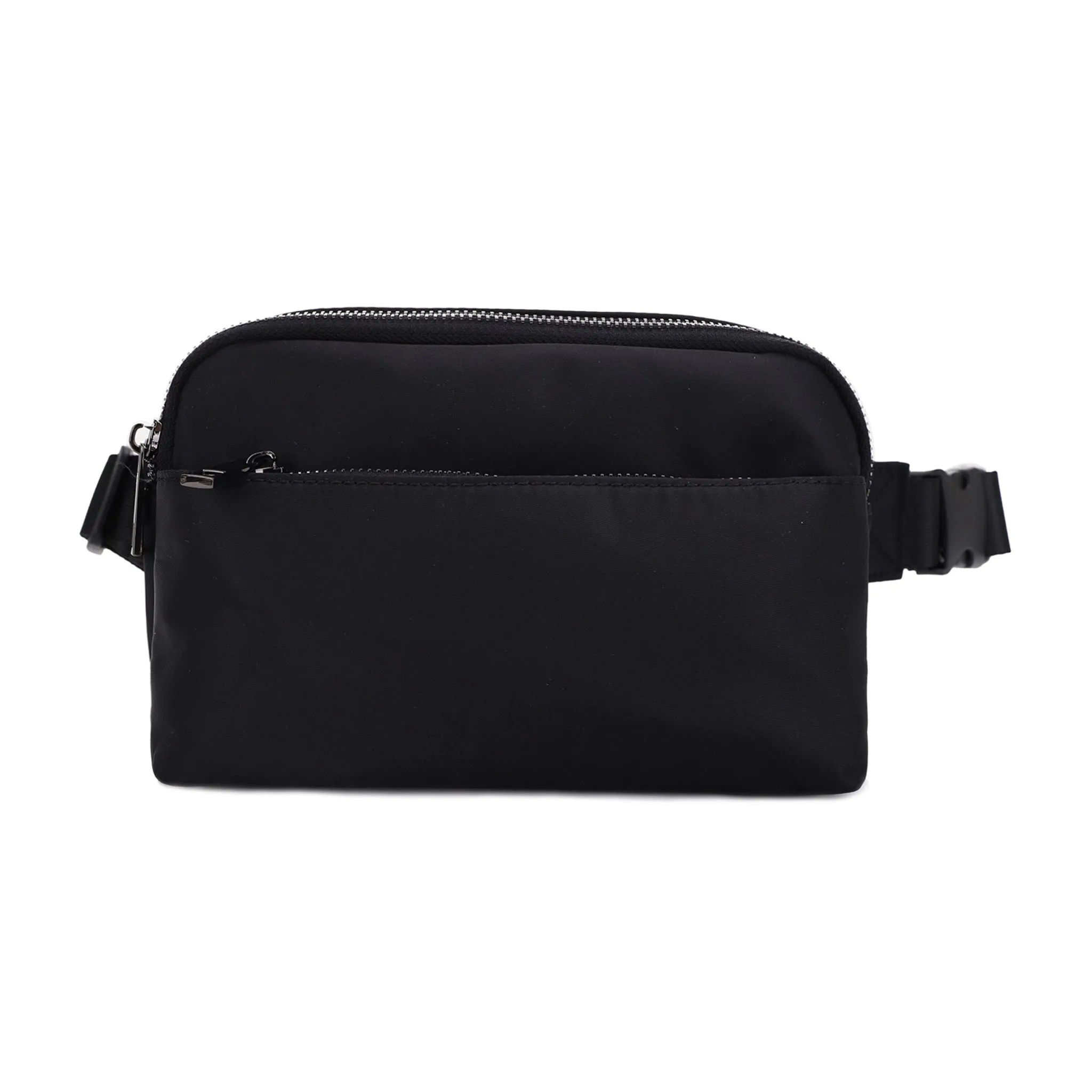 Waimea Conceal Carry Fanny Pack