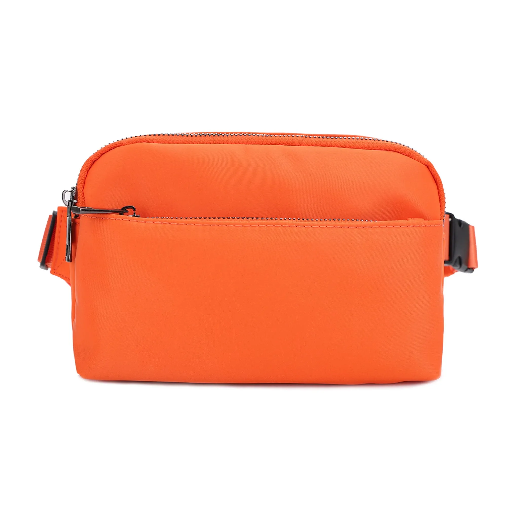 Waimea Conceal Carry Fanny Pack