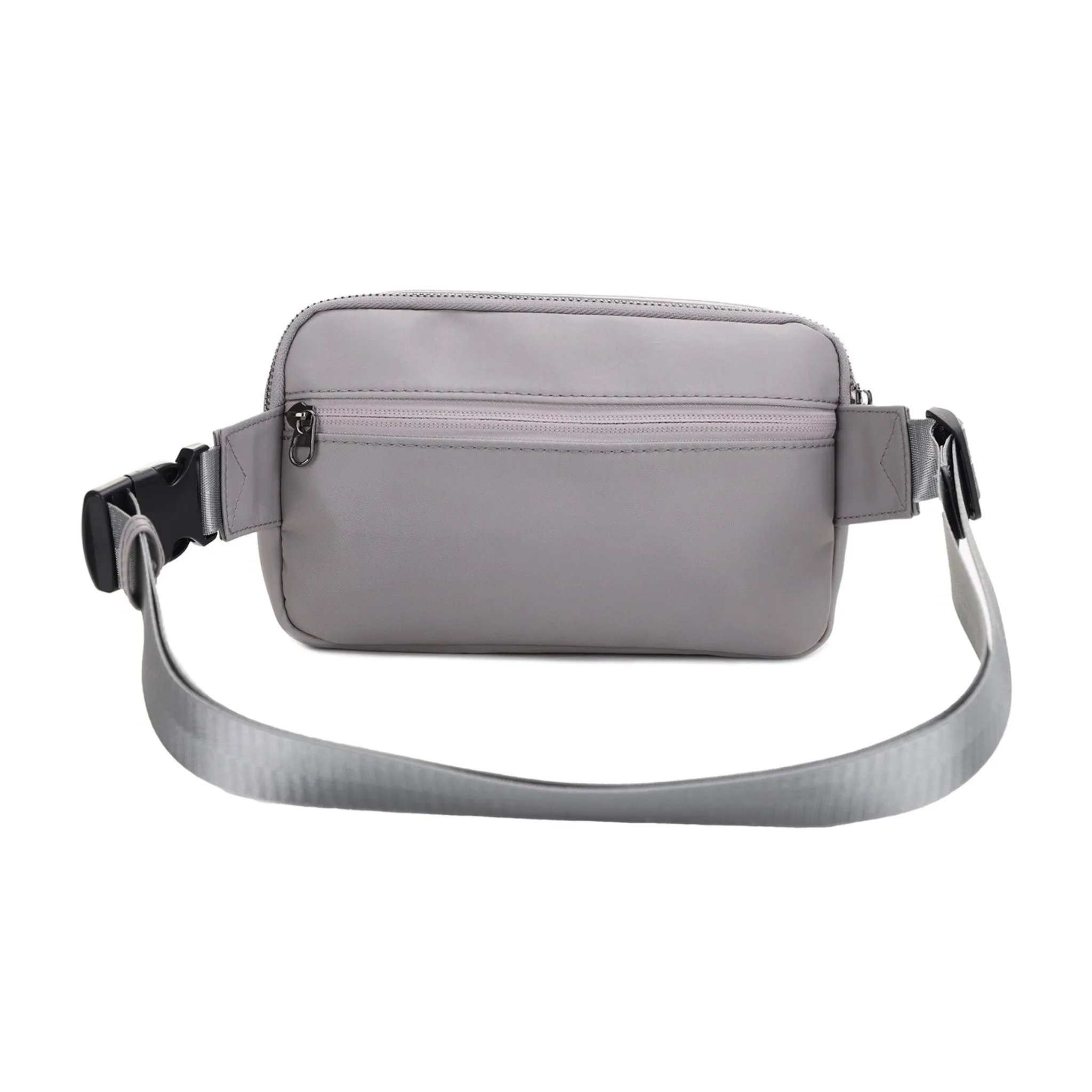 Waimea Conceal Carry Fanny Pack