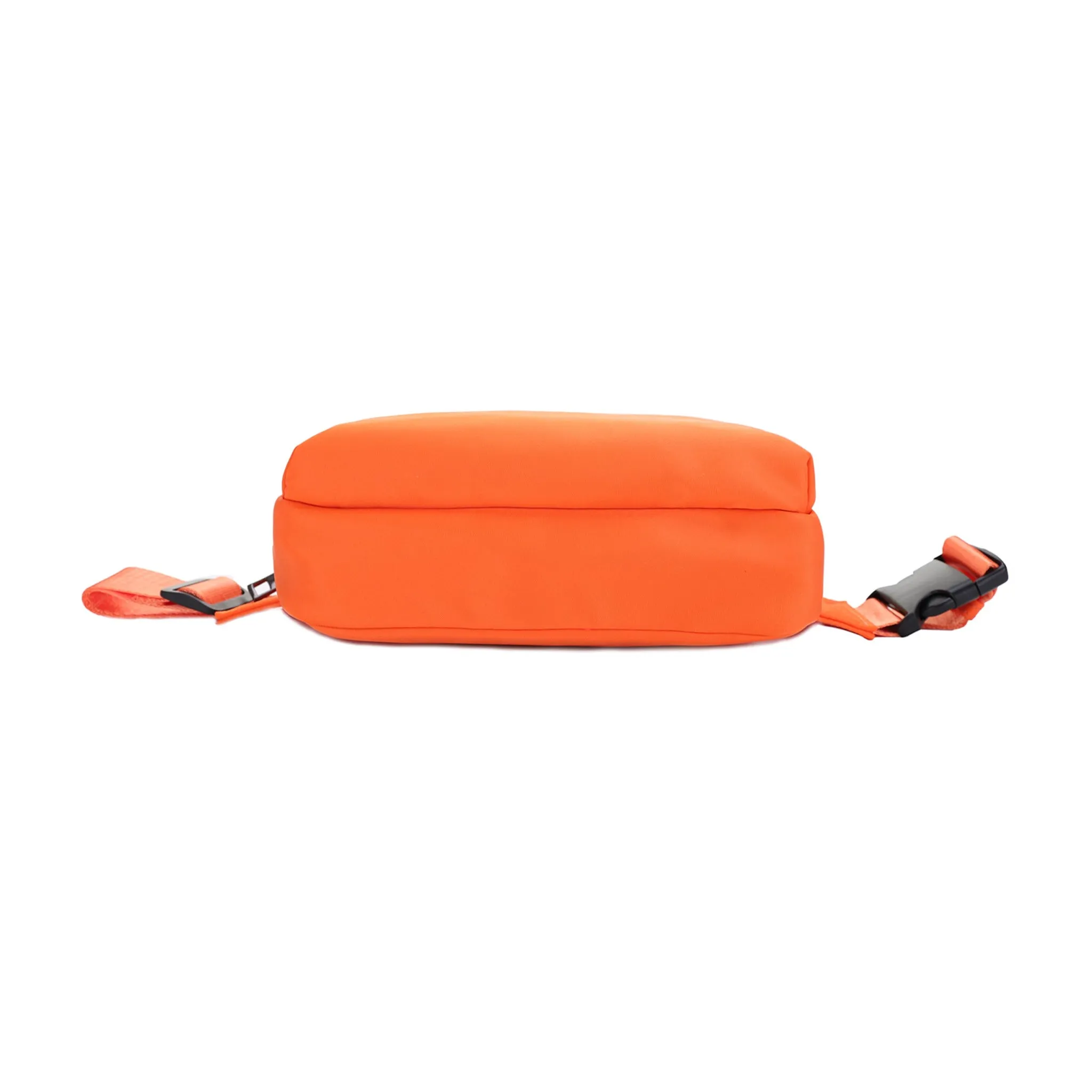 Waimea Conceal Carry Fanny Pack