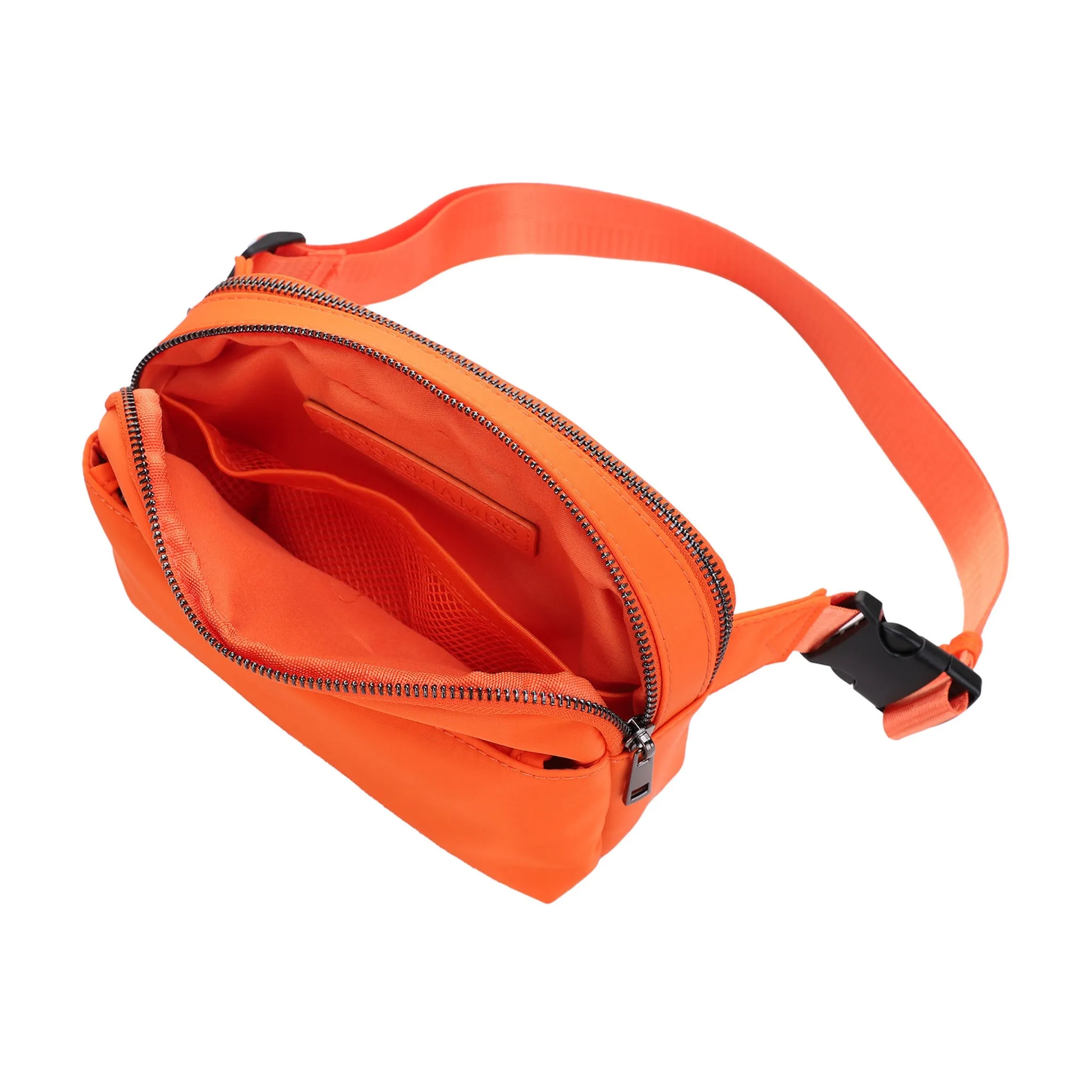 Waimea Conceal Carry Fanny Pack