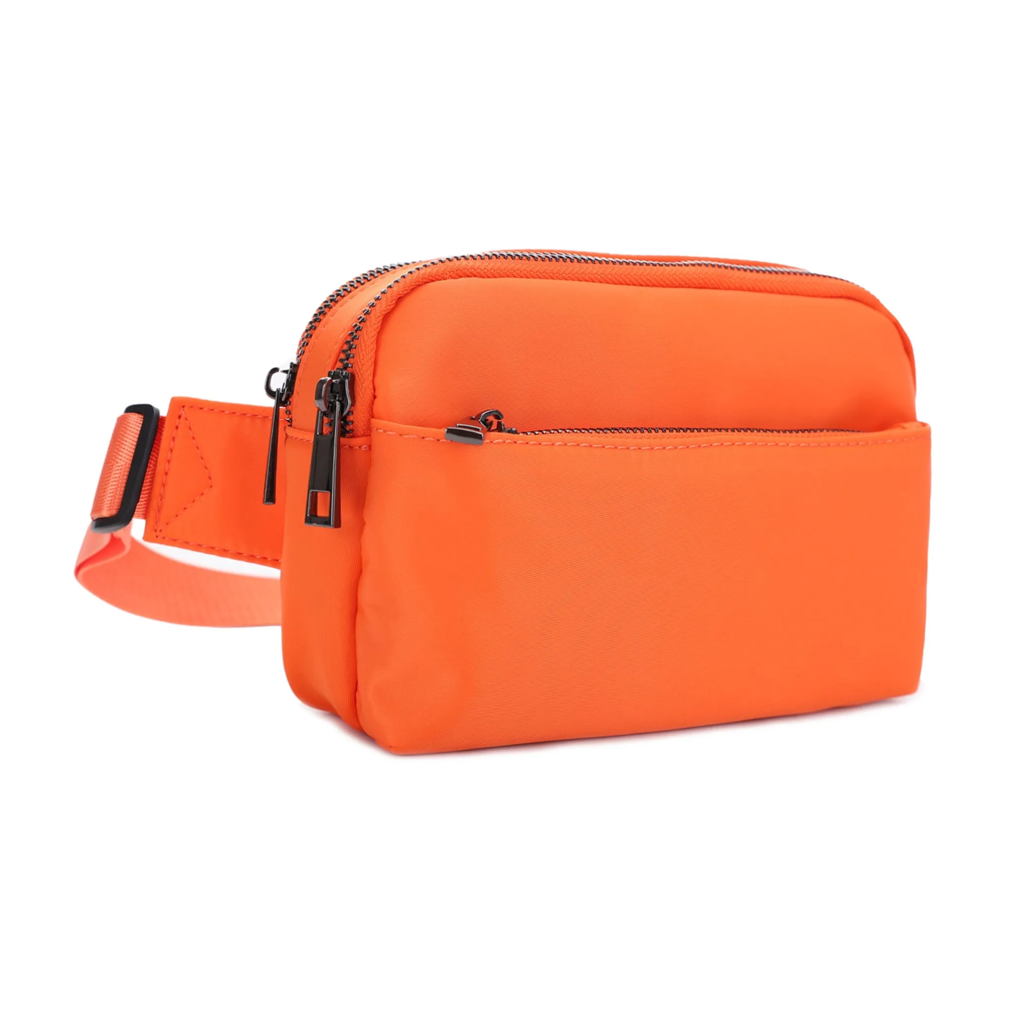Waimea Conceal Carry Fanny Pack