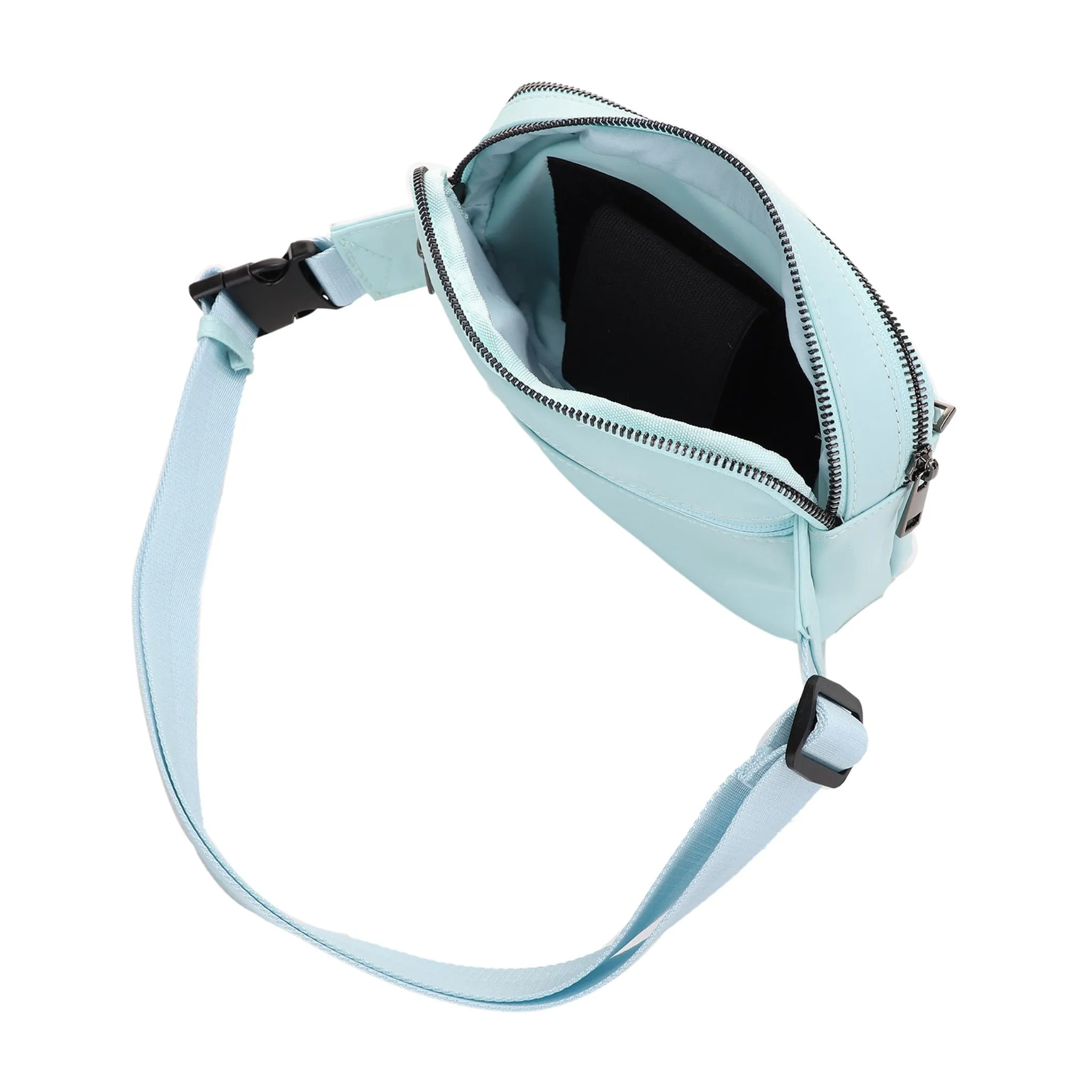 Waimea Conceal Carry Fanny Pack