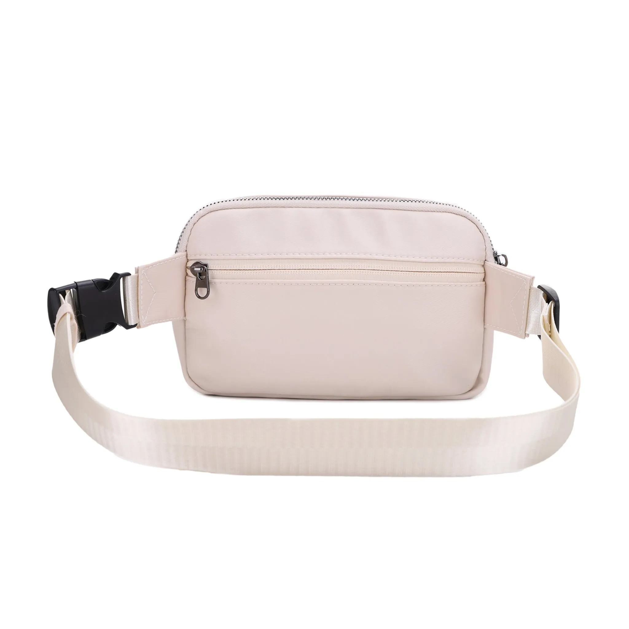 Waimea Conceal Carry Fanny Pack