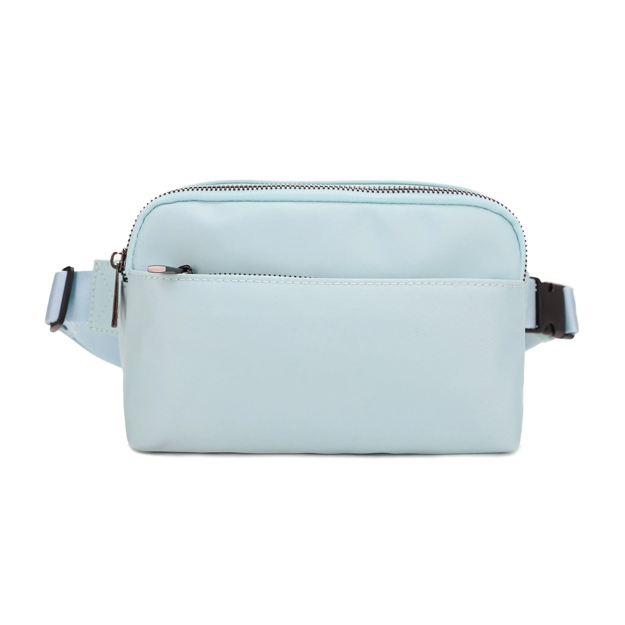 Waimea Conceal Carry Fanny Pack
