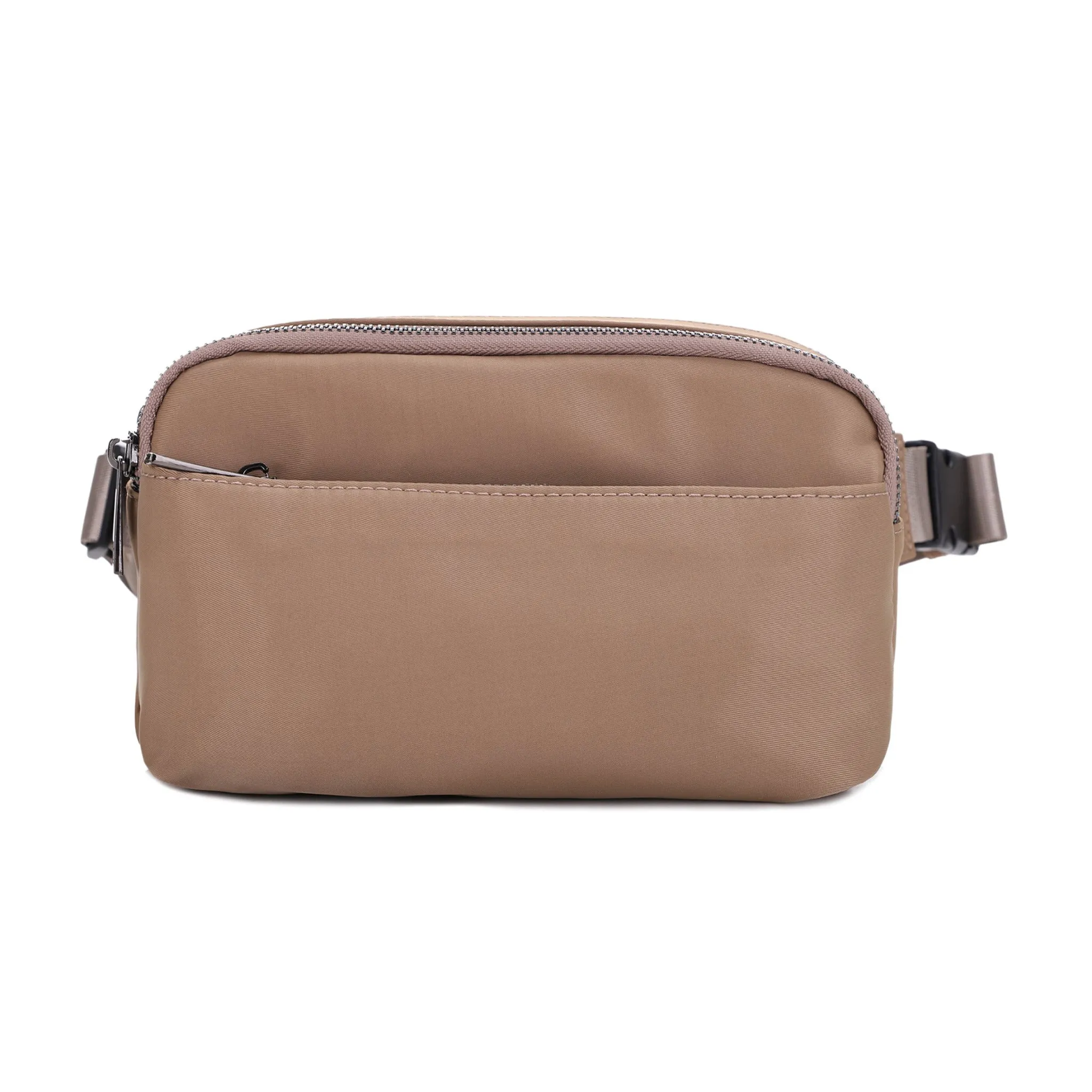 Waimea Conceal Carry Fanny Pack
