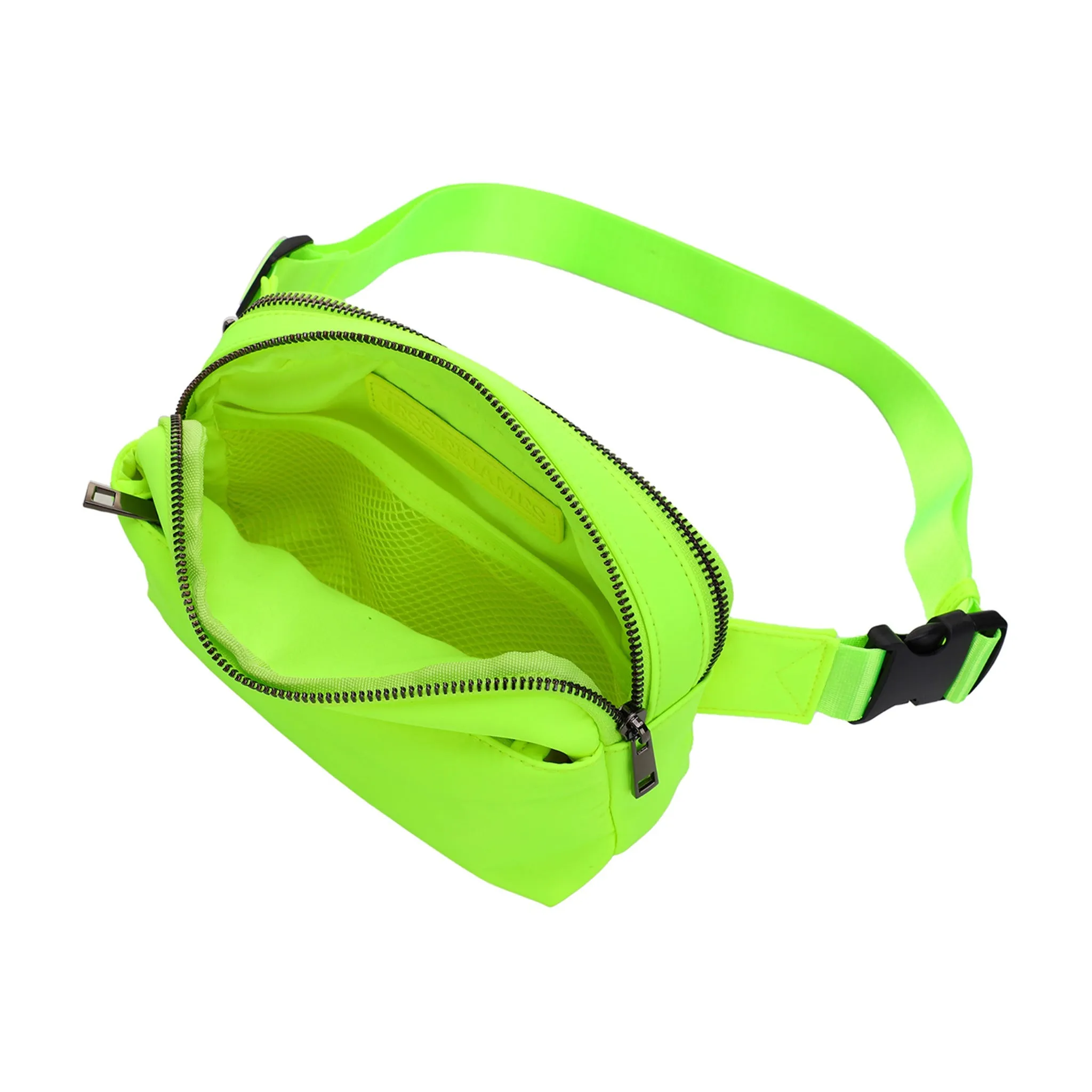 Waimea Conceal Carry Fanny Pack