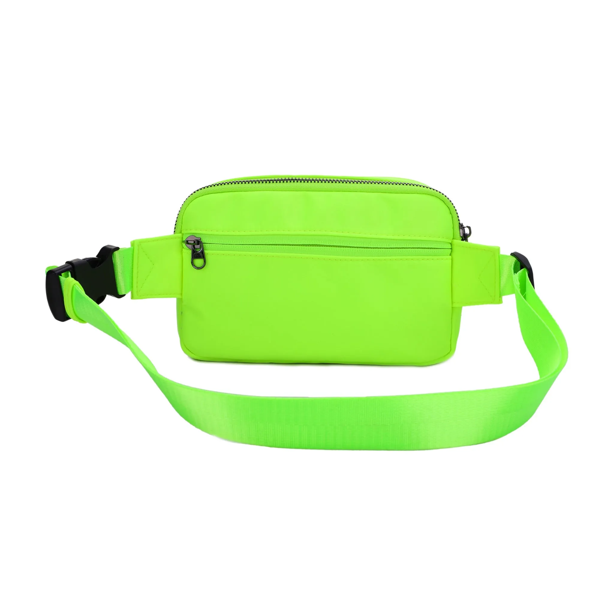 Waimea Conceal Carry Fanny Pack
