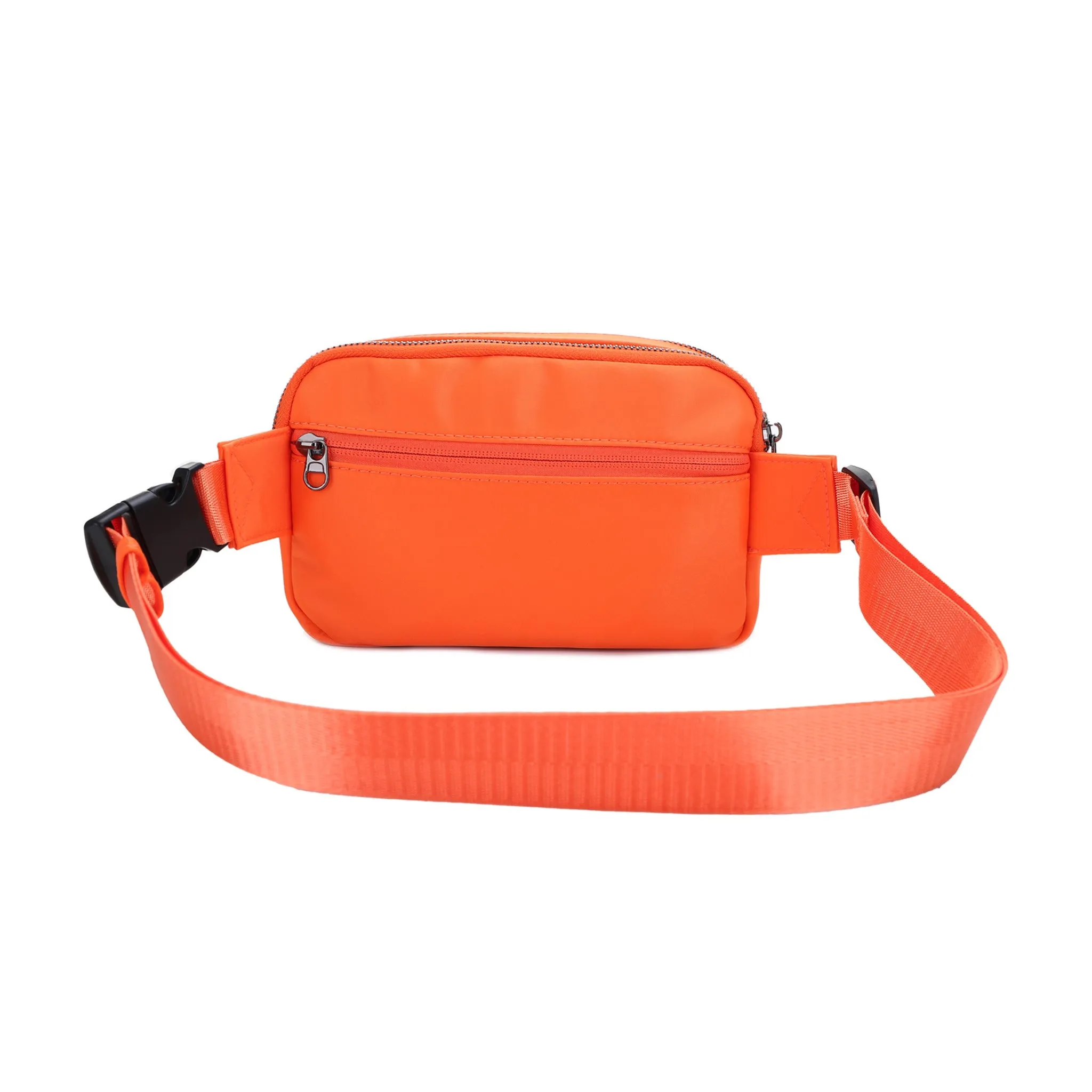 Waimea Conceal Carry Fanny Pack