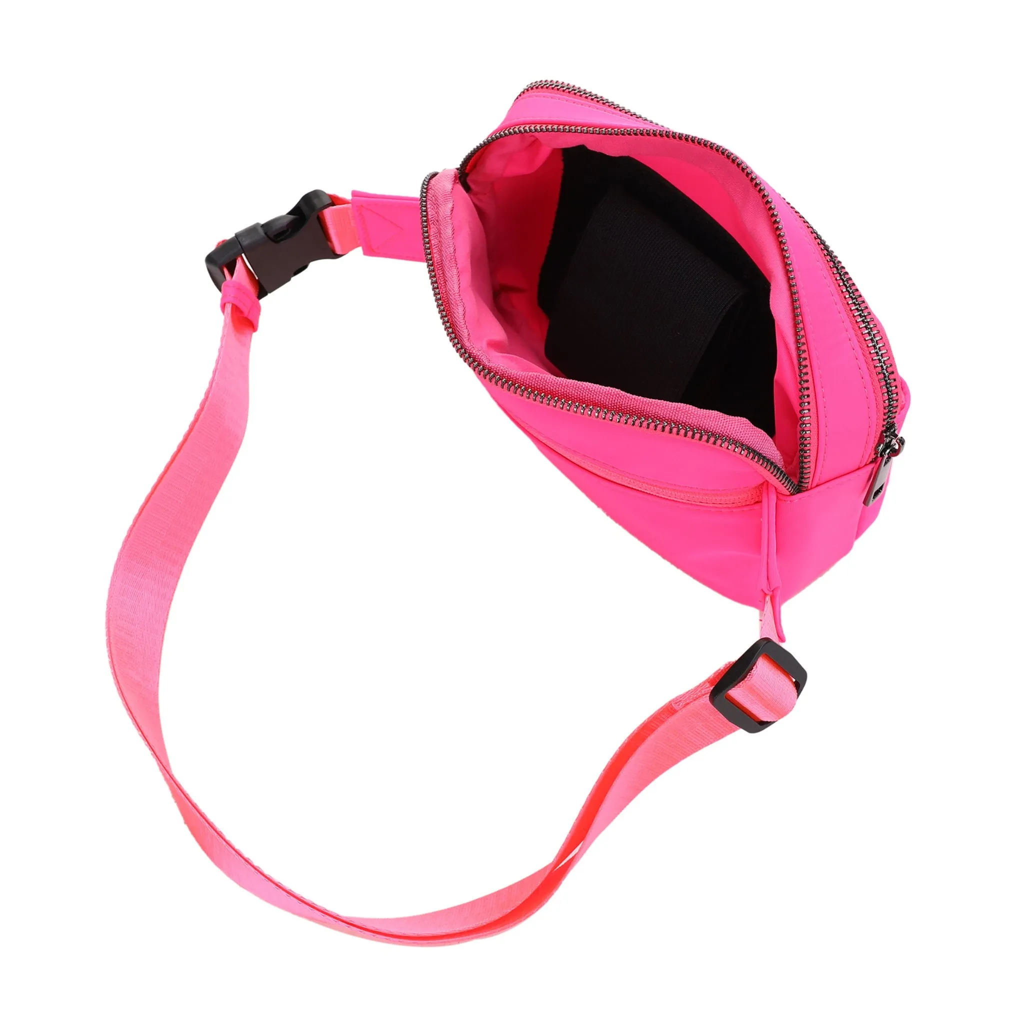 Waimea Conceal Carry Fanny Pack
