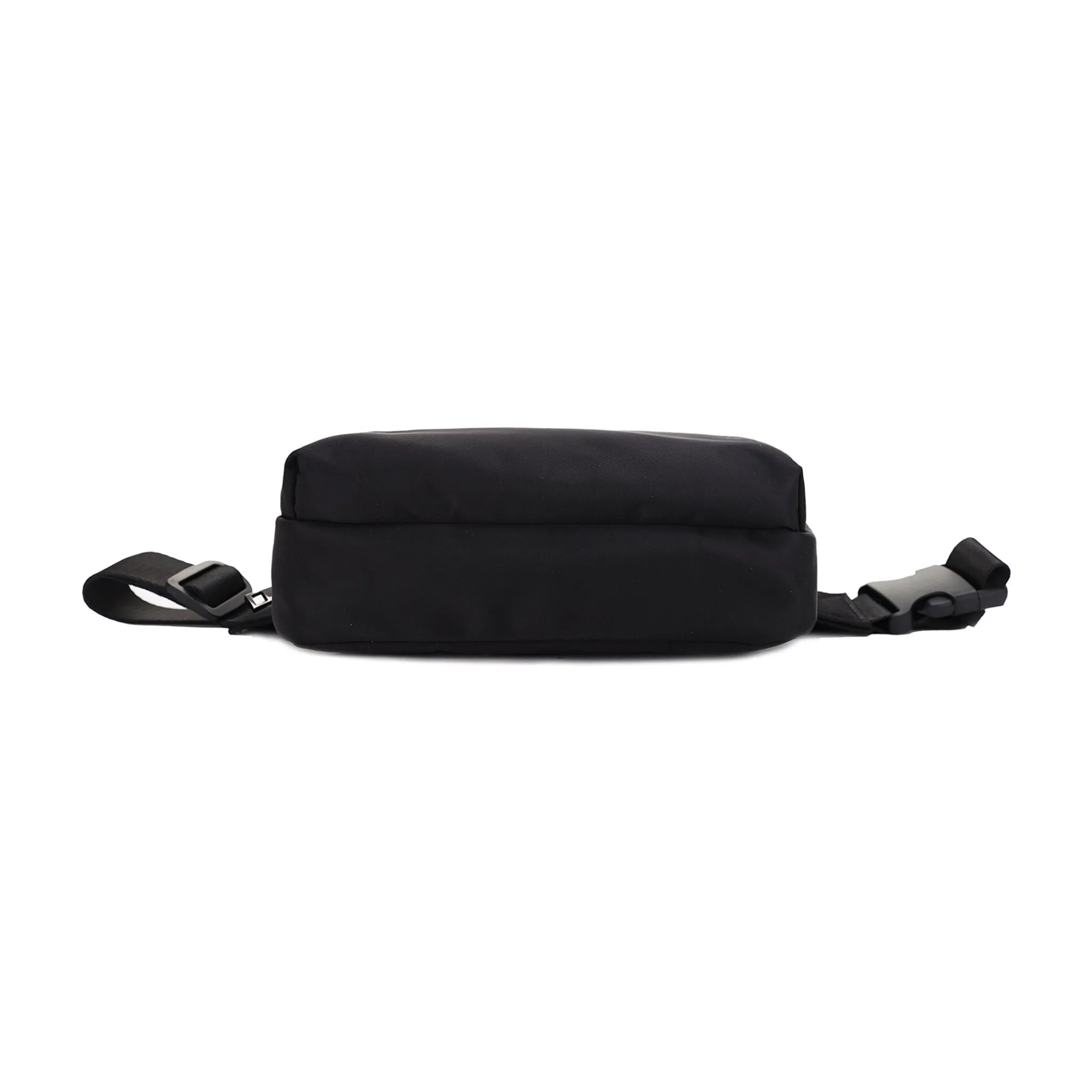 Waimea Conceal Carry Fanny Pack